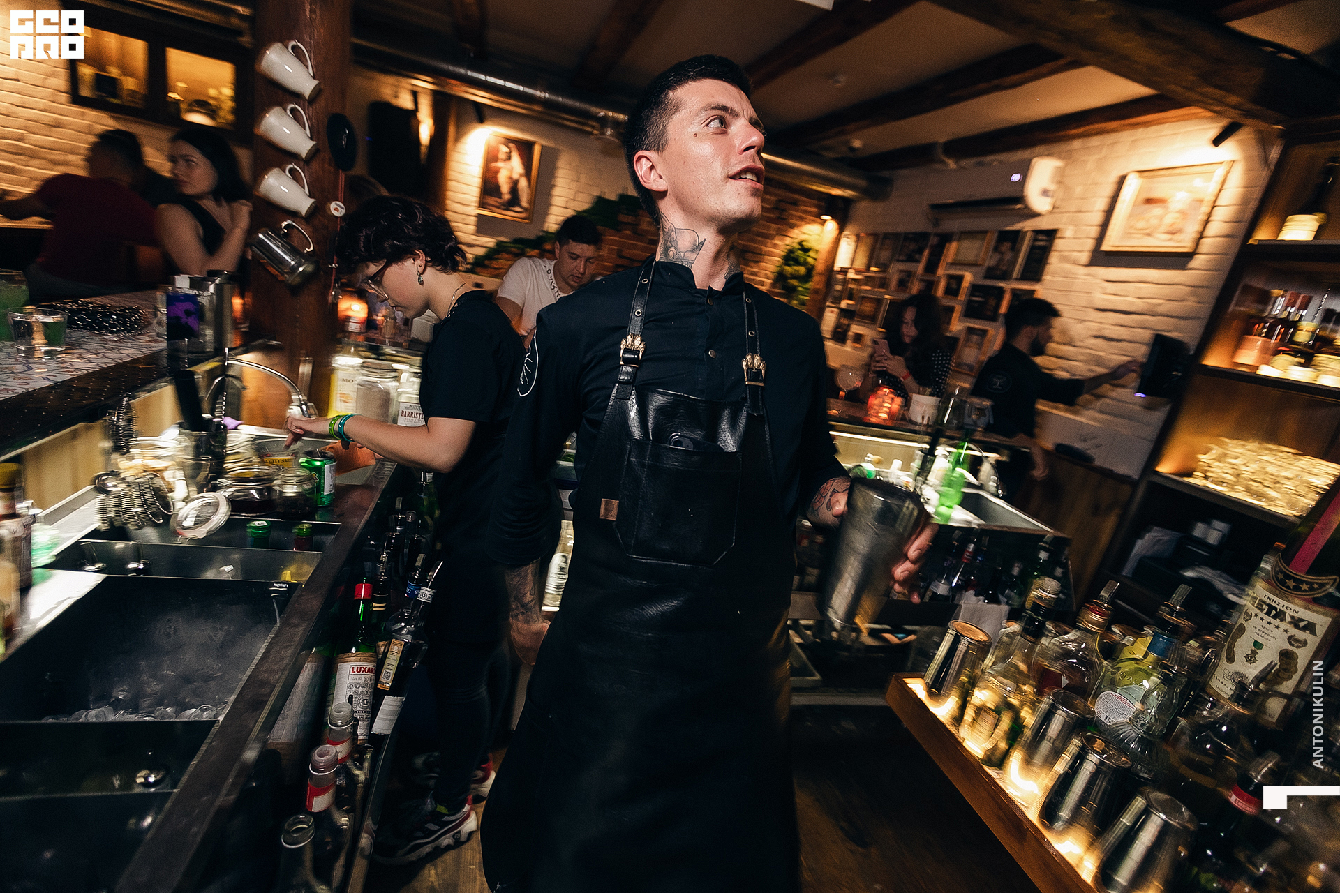 untitled shoot-1069.jpg