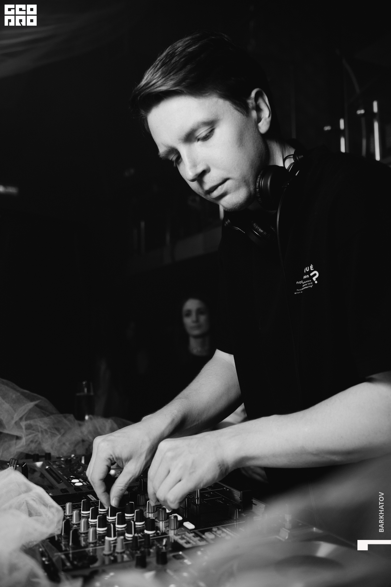 057 03.04.2022 02.23 @mibiyl (5981).jpg