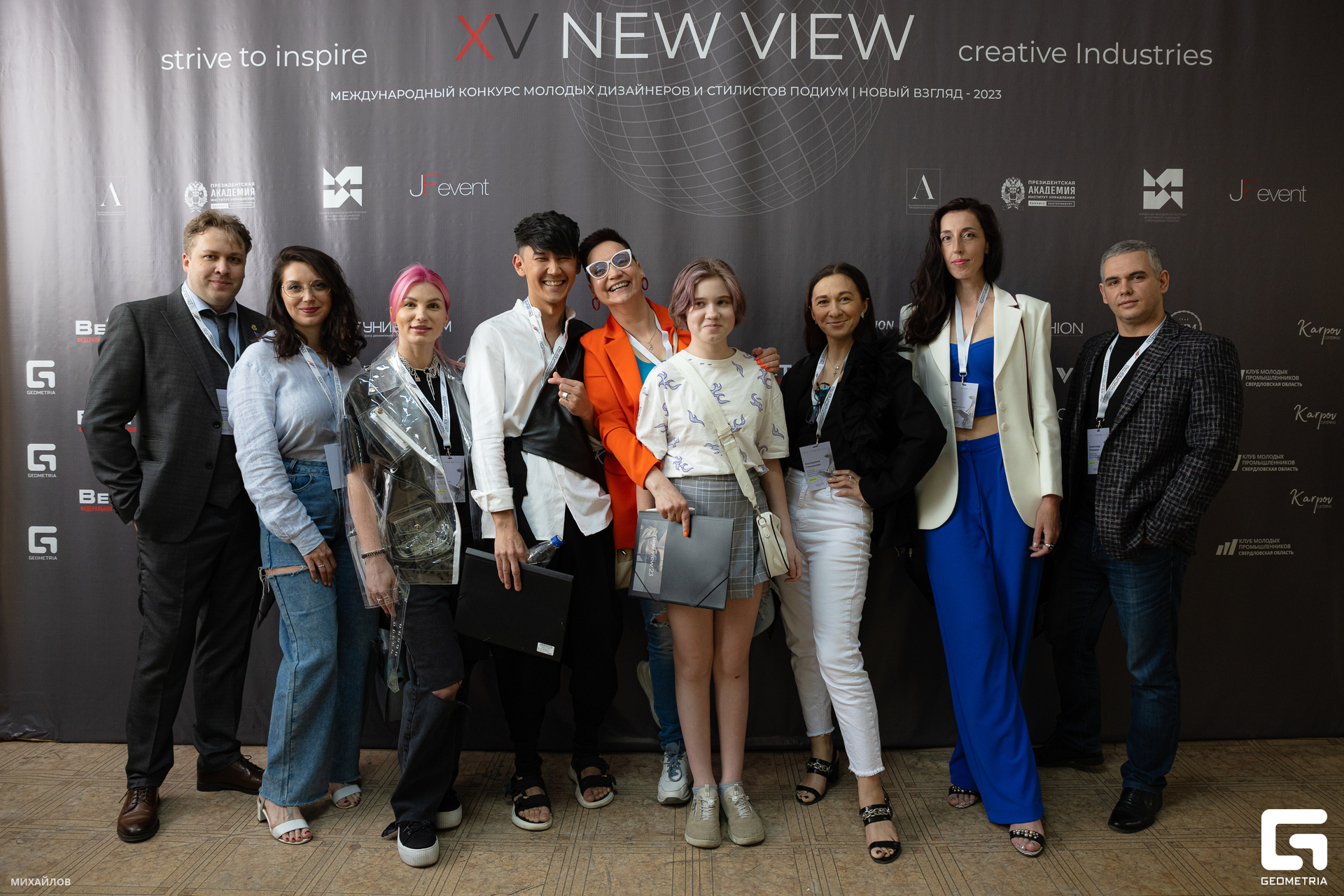 027-2305201556-Показ - Михайлов - 2560.JPG