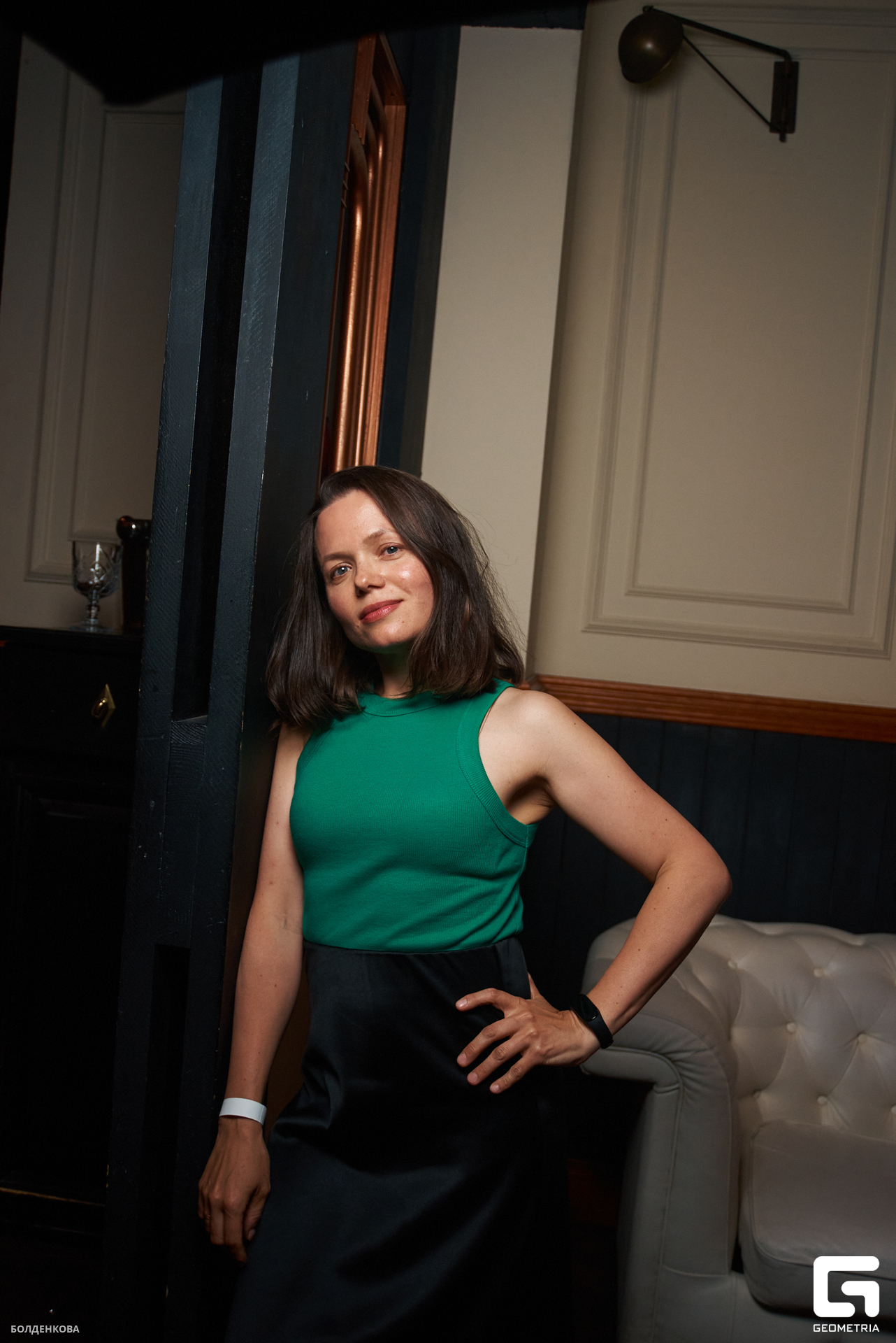 069_25-06-23_1-12 _Boldenkova.jpg