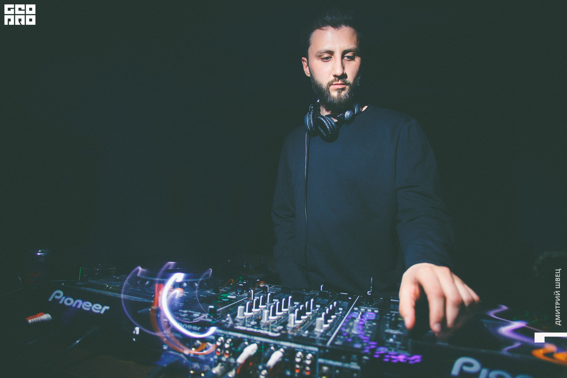 2022-04-23 01-04-44_Швец.jpg