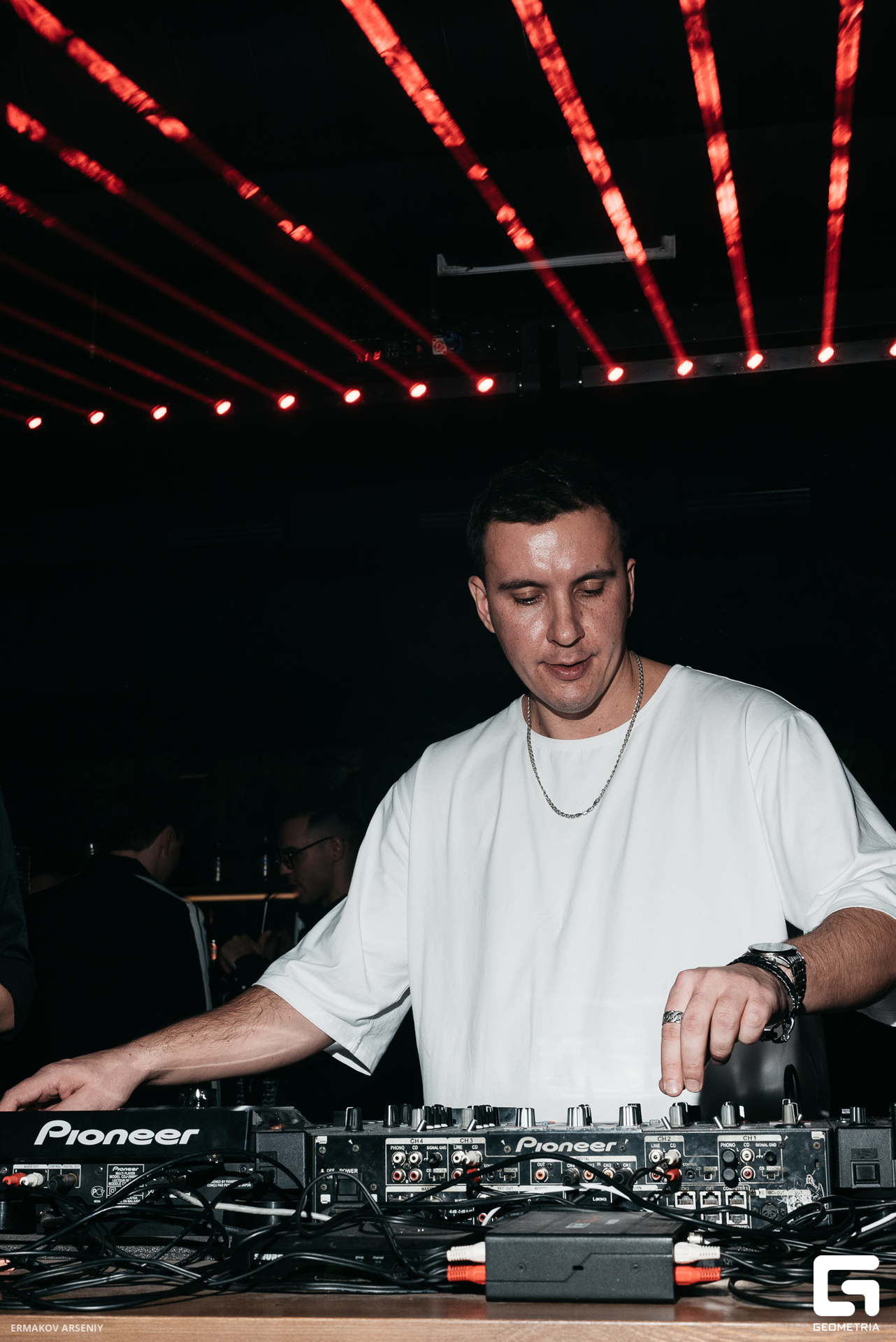 063 20231118 003355 ermakov.jpg