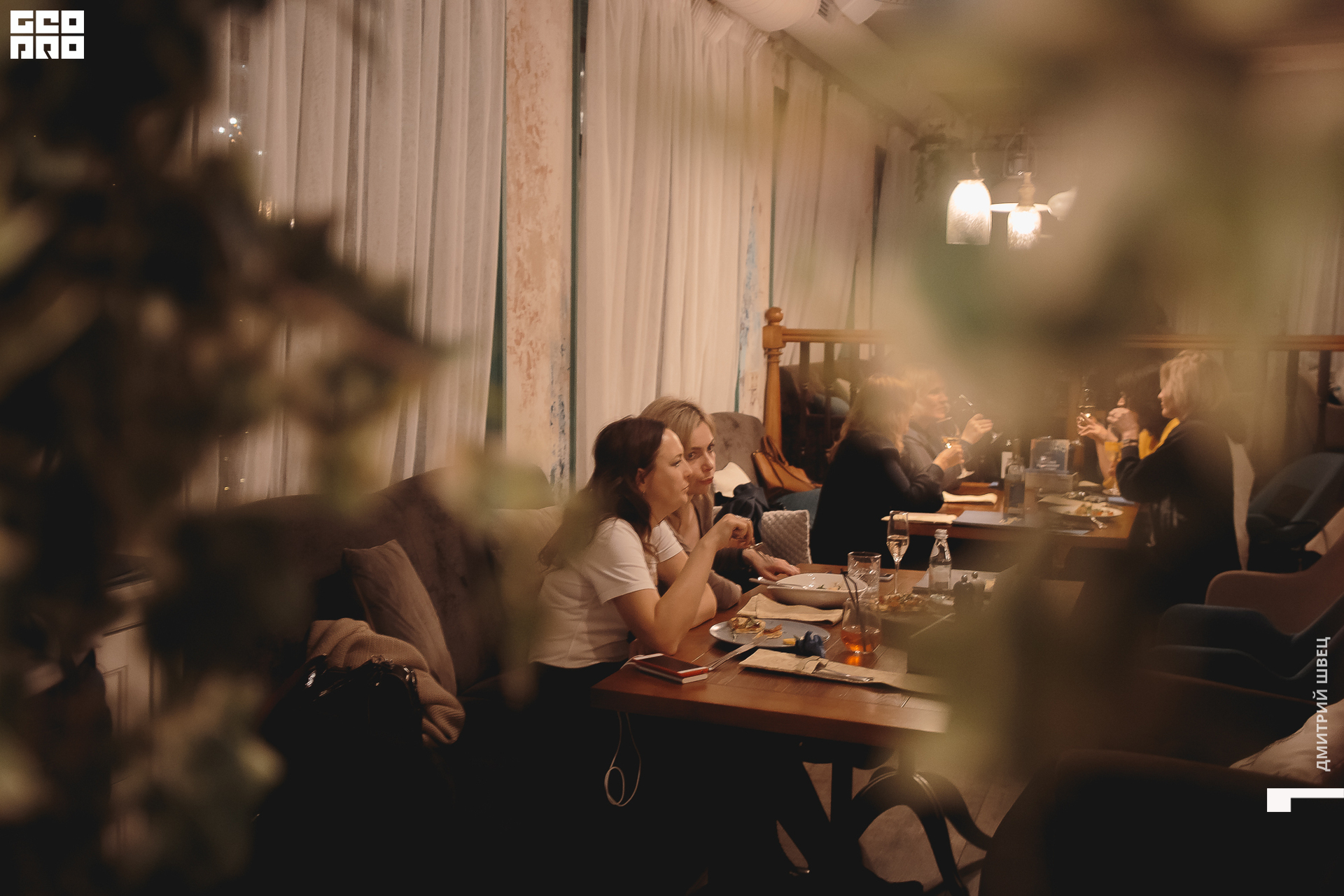 005  2021-11-12 19-11-40 Shvets_.jpg