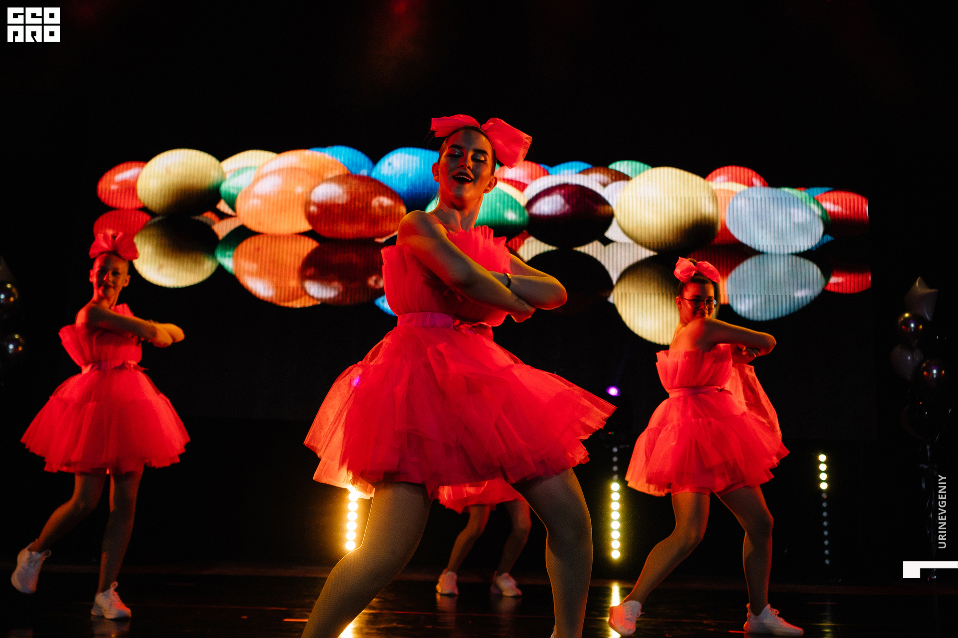 10.06.2021. Todes (96).jpg