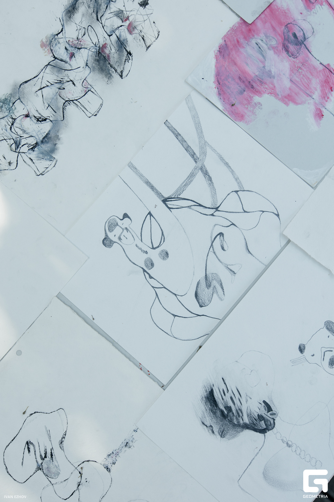 2023.07.22 Салют-129.jpg