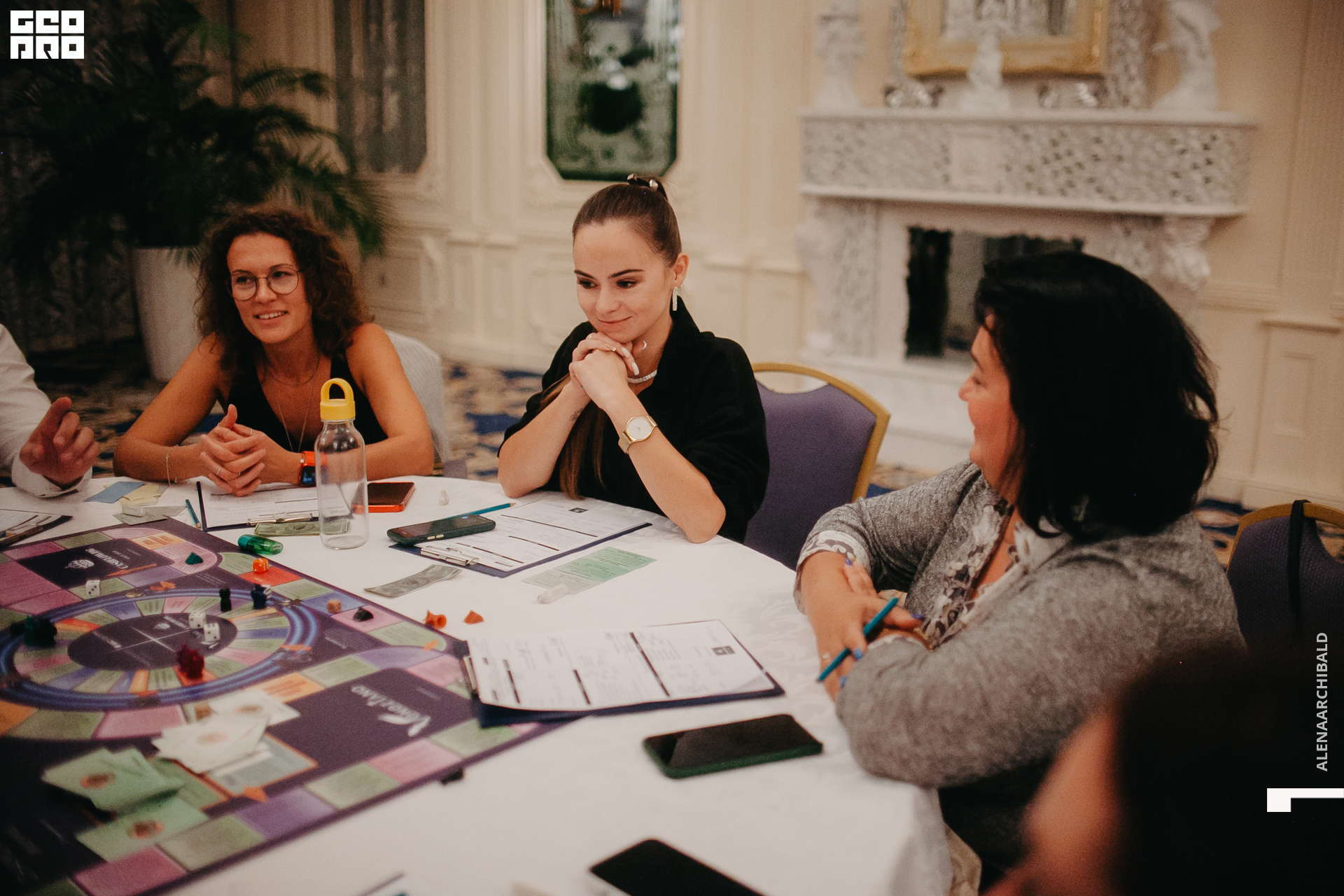 2022-09-14 20-35-40_alenaarchibald088.jpg