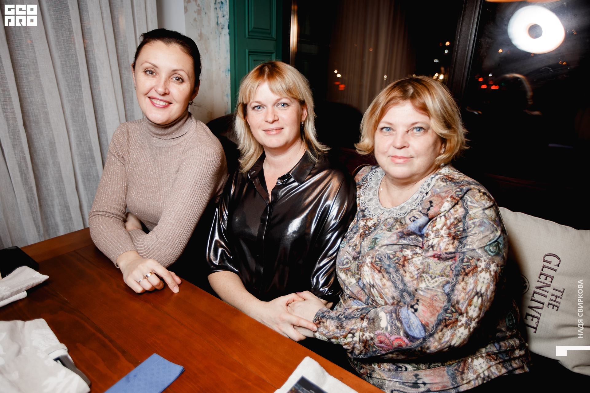 018_21-11-11 ISAEVA.jpg