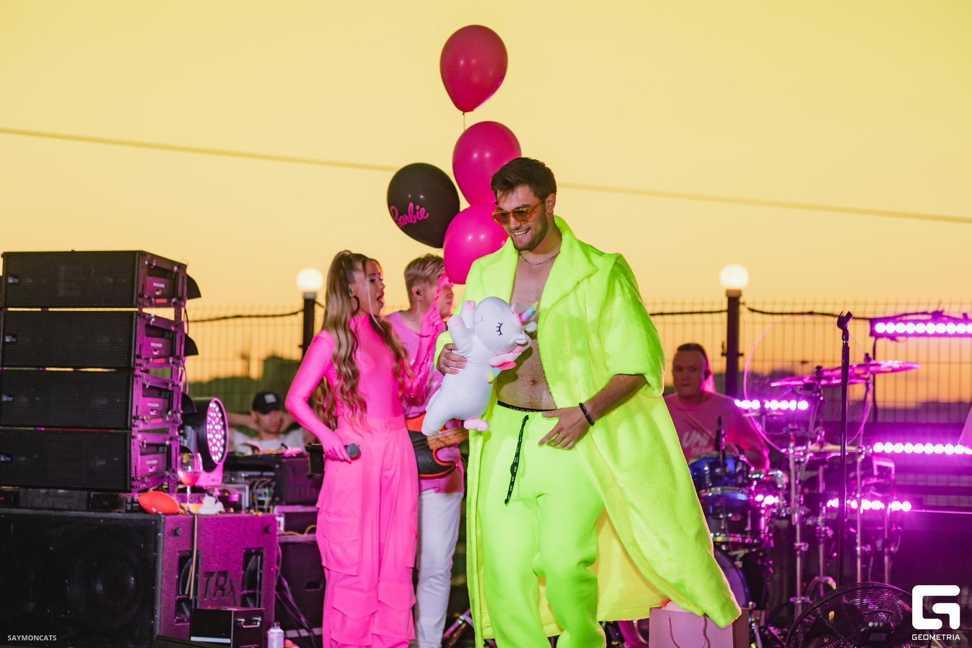 2023199_новый размер.jpg