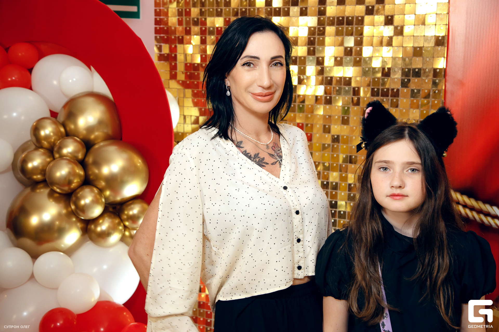 0N5A0431 копия.jpg