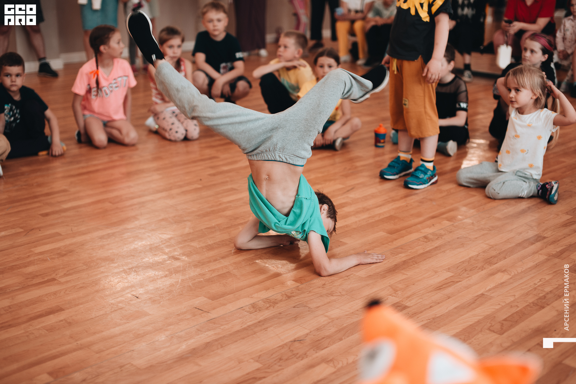 006 2022-06-24-175940_arseniyermakov.jpg