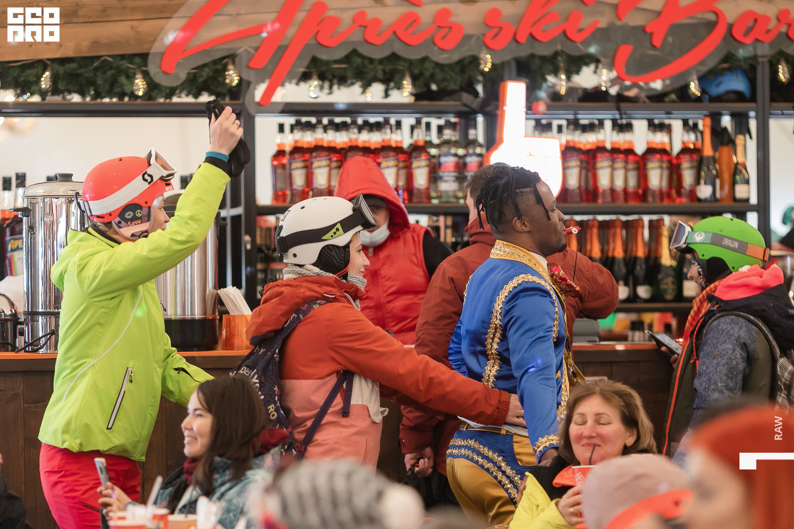 788A1557 копия.jpg