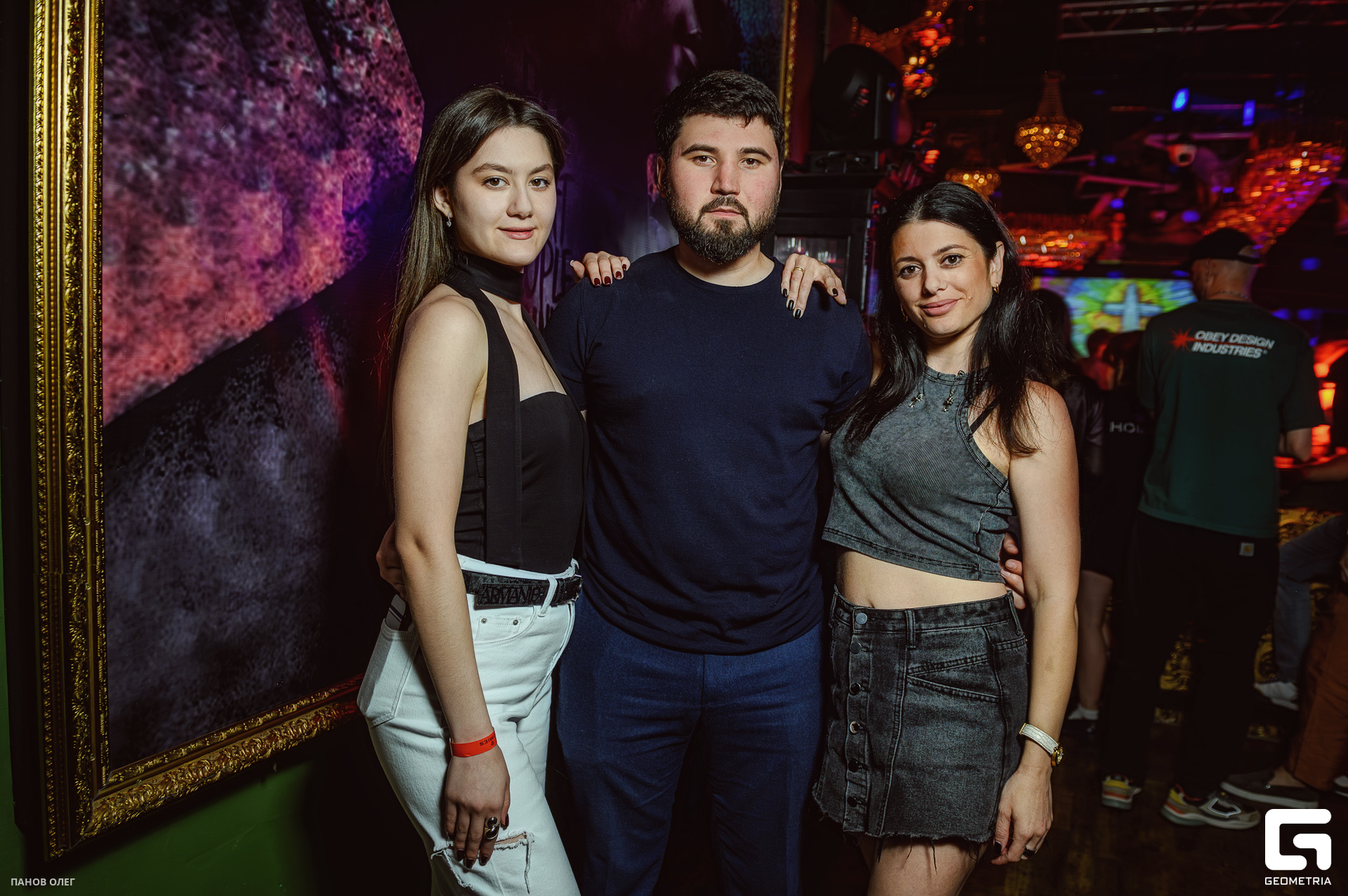 GrunberGStudiO - 00015.jpg