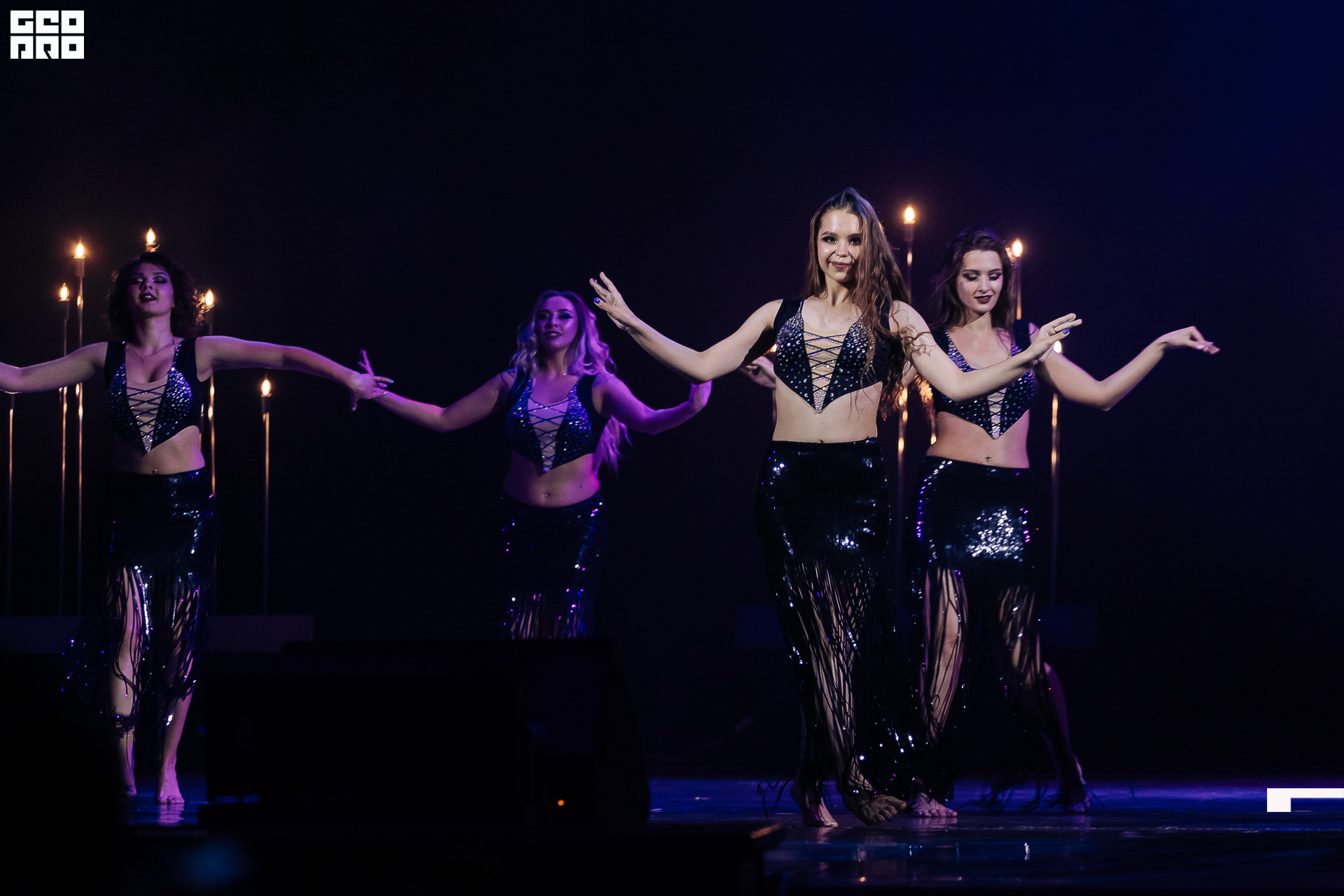 21-05-19 20-22-53.jpg