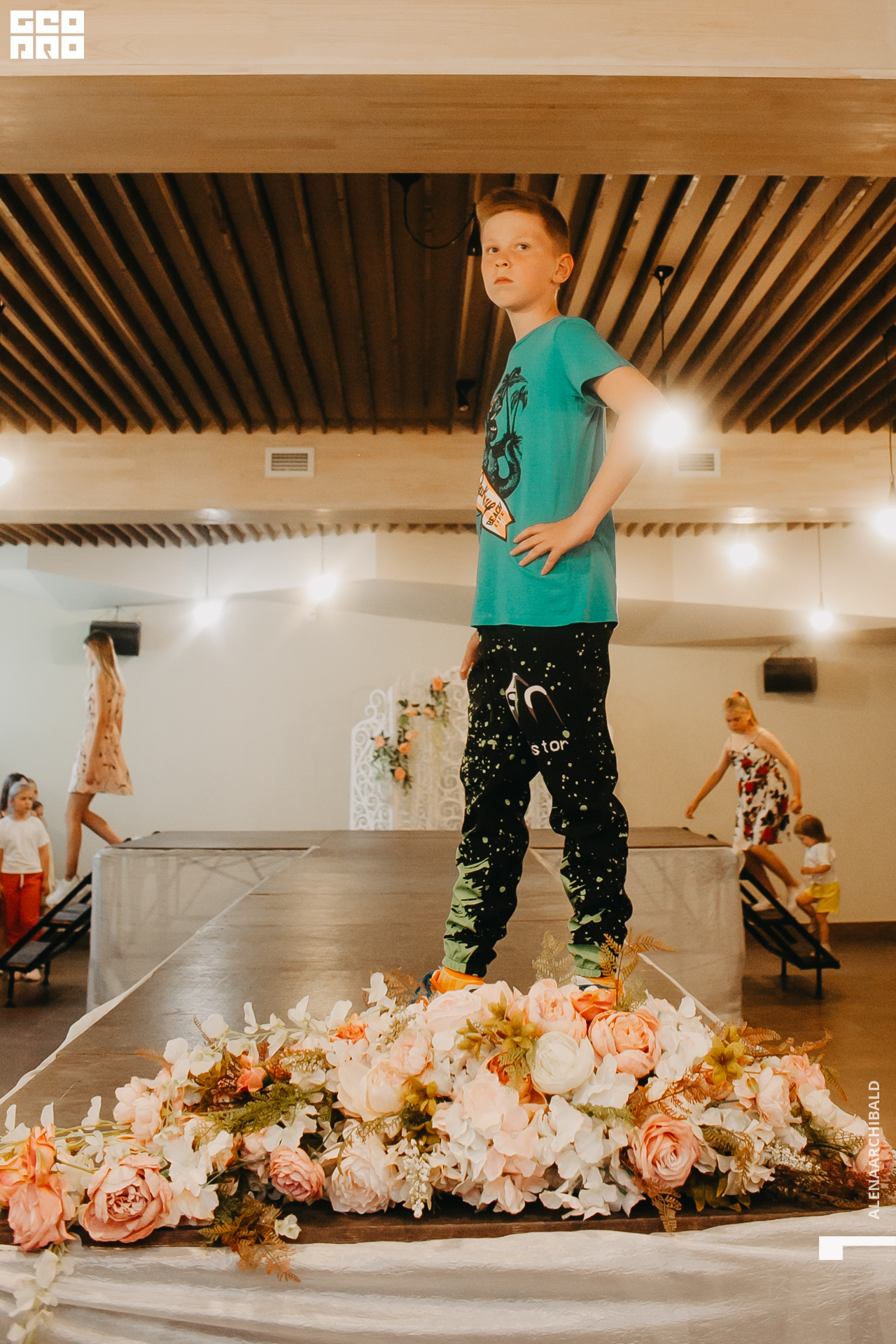 2021-06-06 14-38-32_alenaarchibald057.JPG