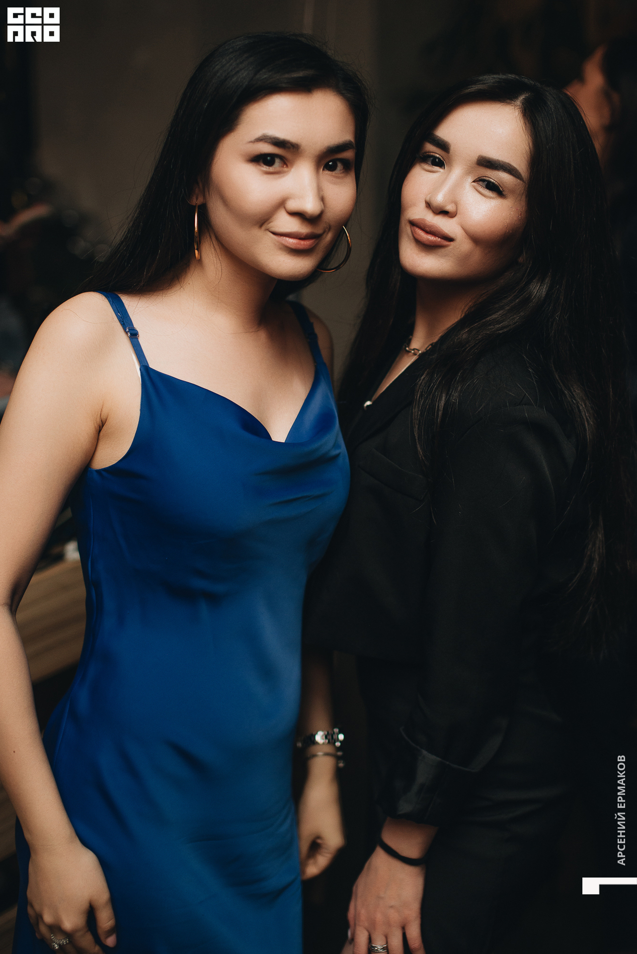 067 2022-09-27-225231_arseniyermakov.jpg