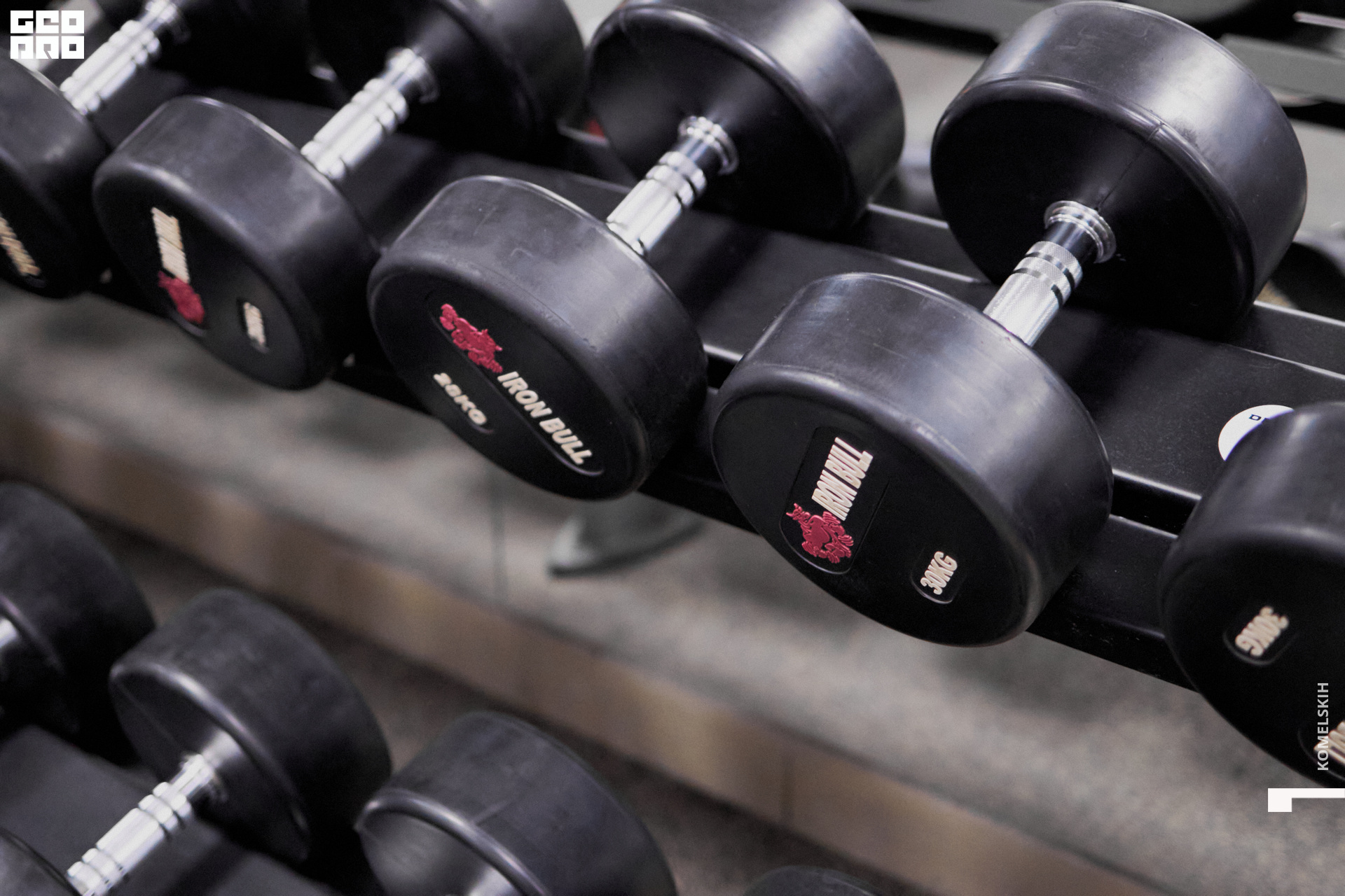 096-2021_10_15-19-08-32 - Komelskih.jpg