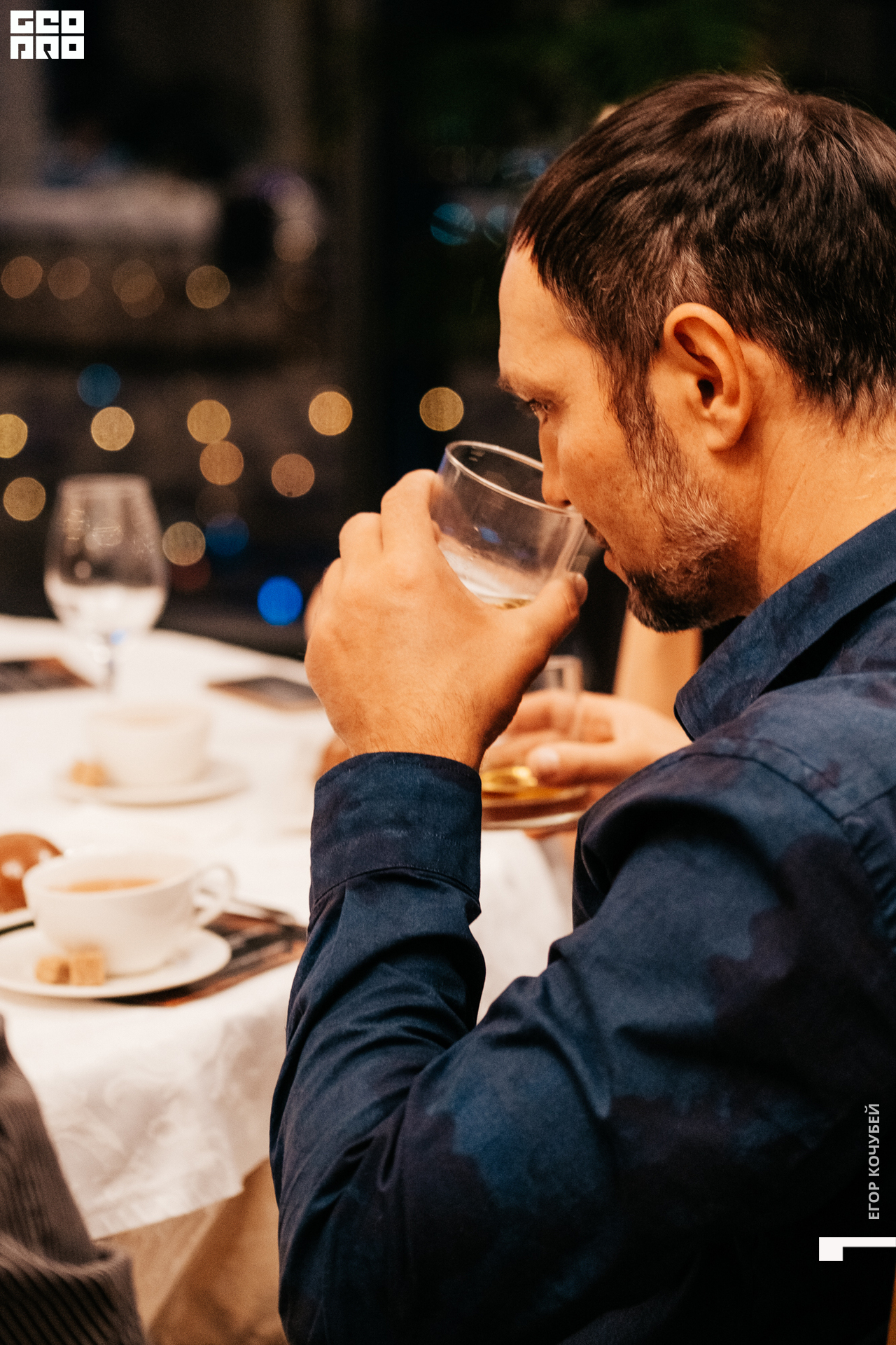 20211124 Кочубей 016.jpg