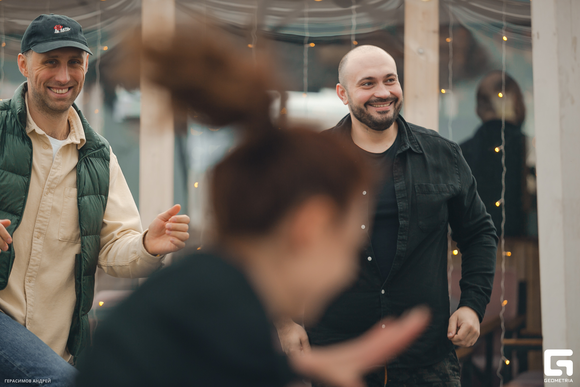 019 Geo conference 9. 12.jpg