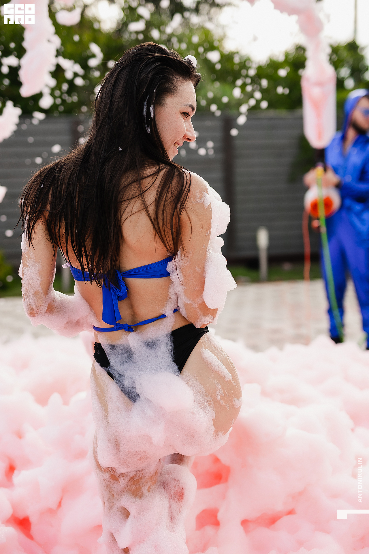 untitled shoot-4270.jpg