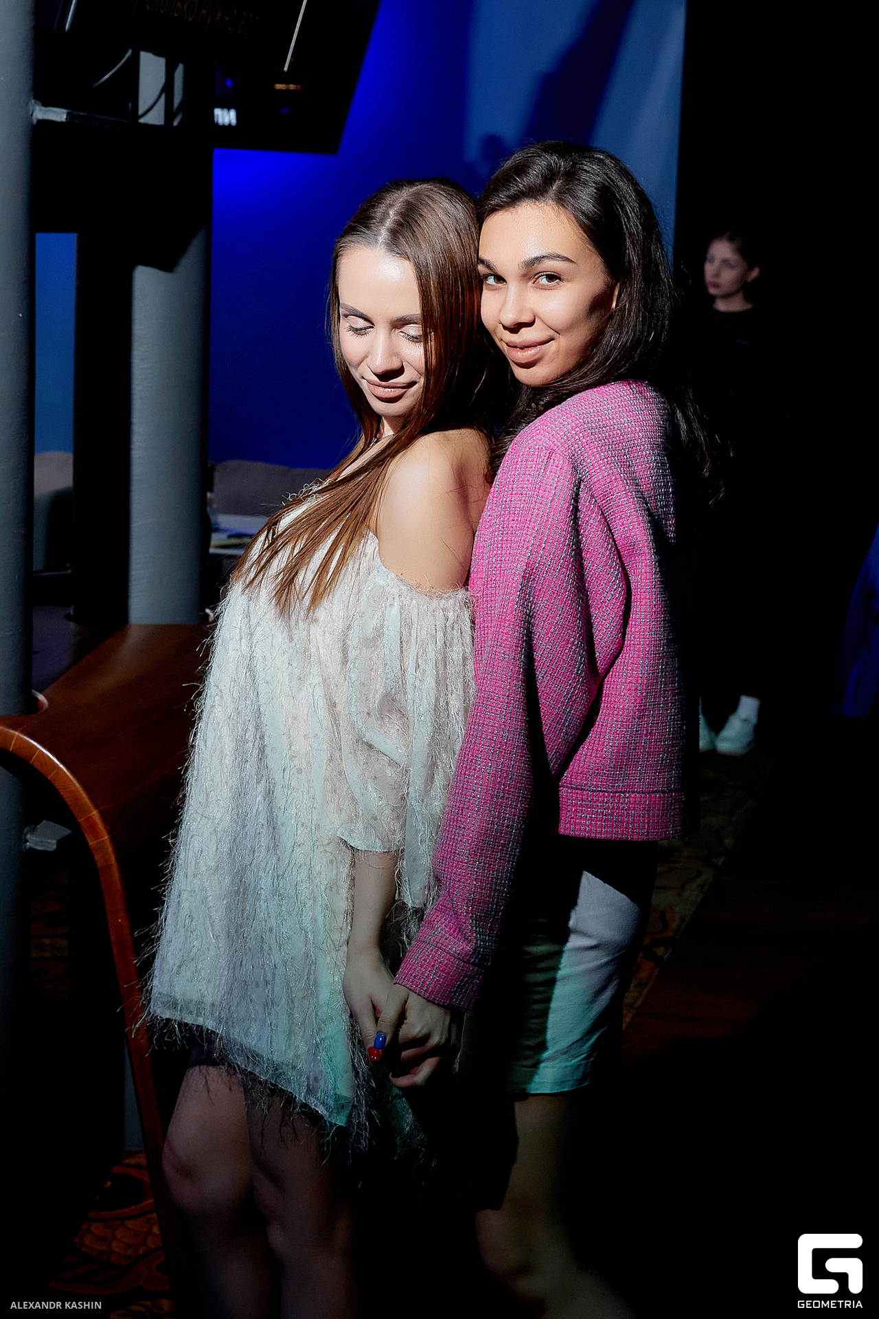 0014 24-06-02 005245 Kashin.jpg