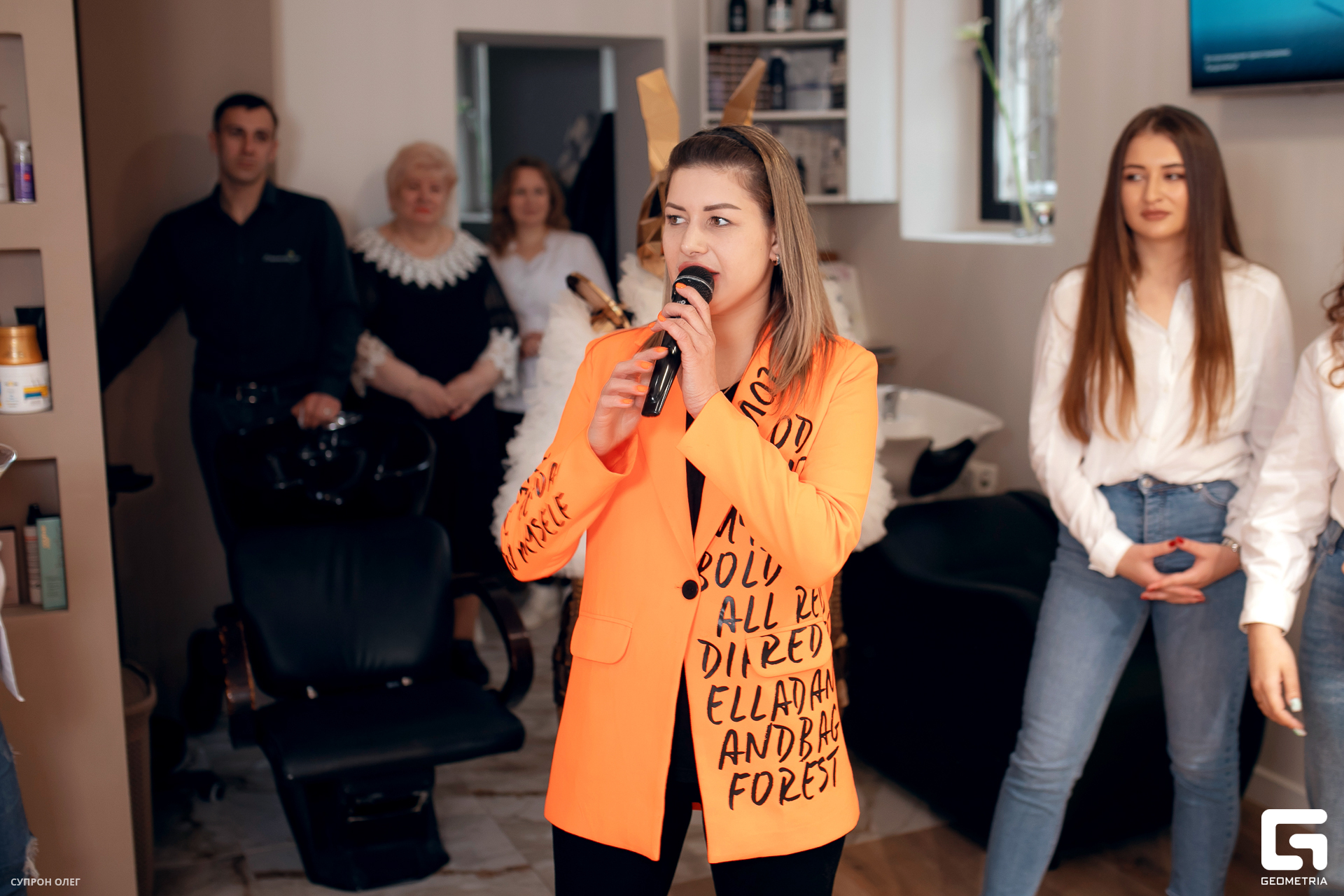 0N5A0554 копия.jpg