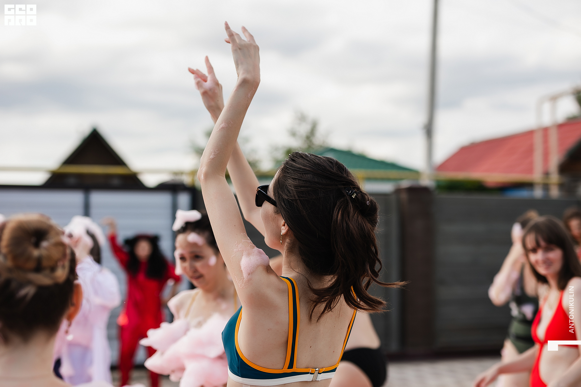 untitled shoot-4157.jpg