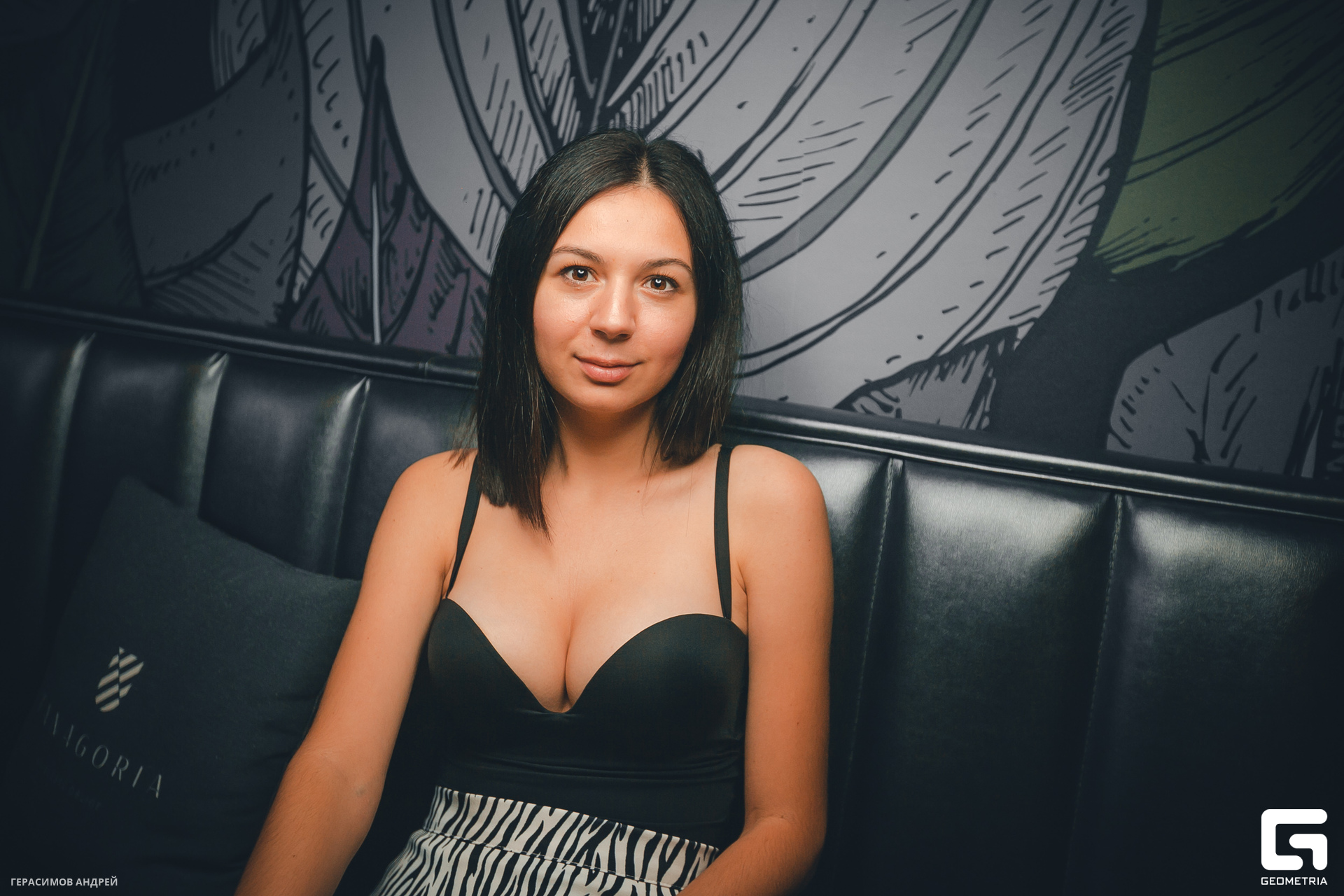 060 Свиристели 24.06.jpg