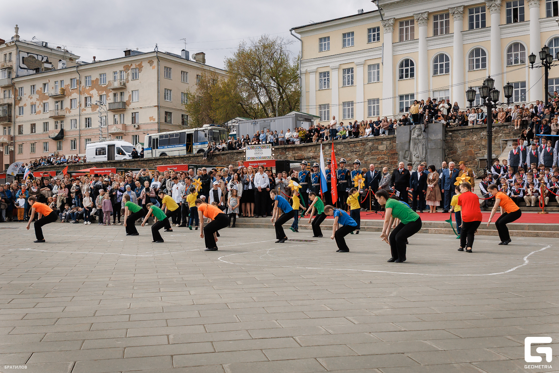 075 - 09_05_25 - 12_21_07 - Bratilov.jpg