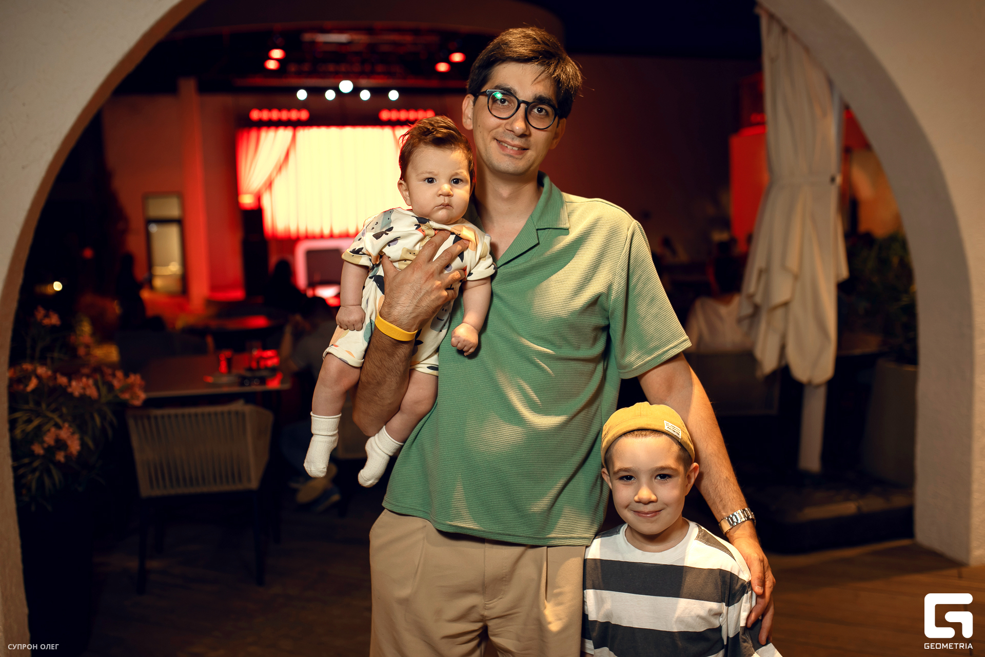 0N5A3840 копия.jpg