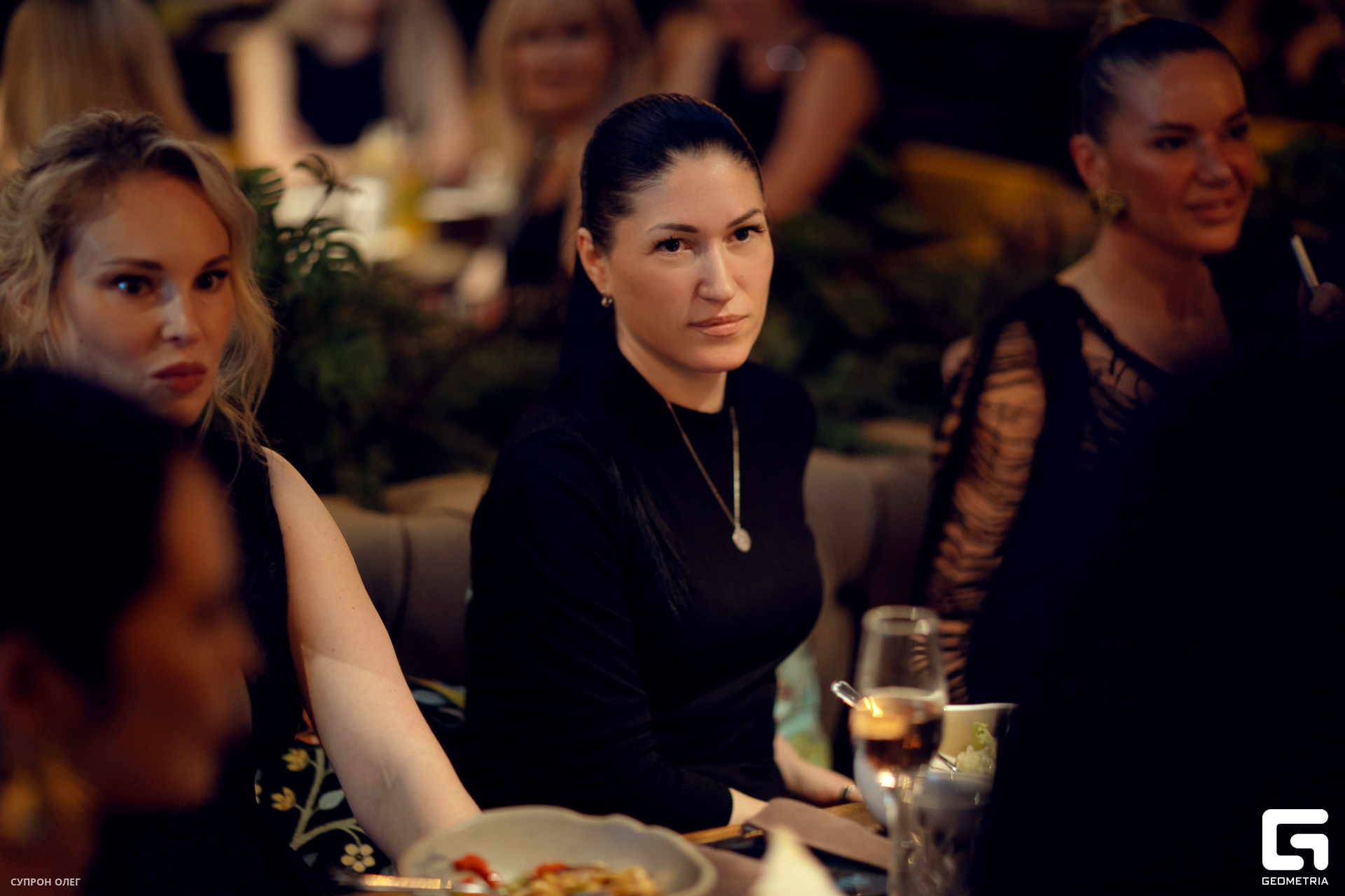 0N5A1442 копия.jpg