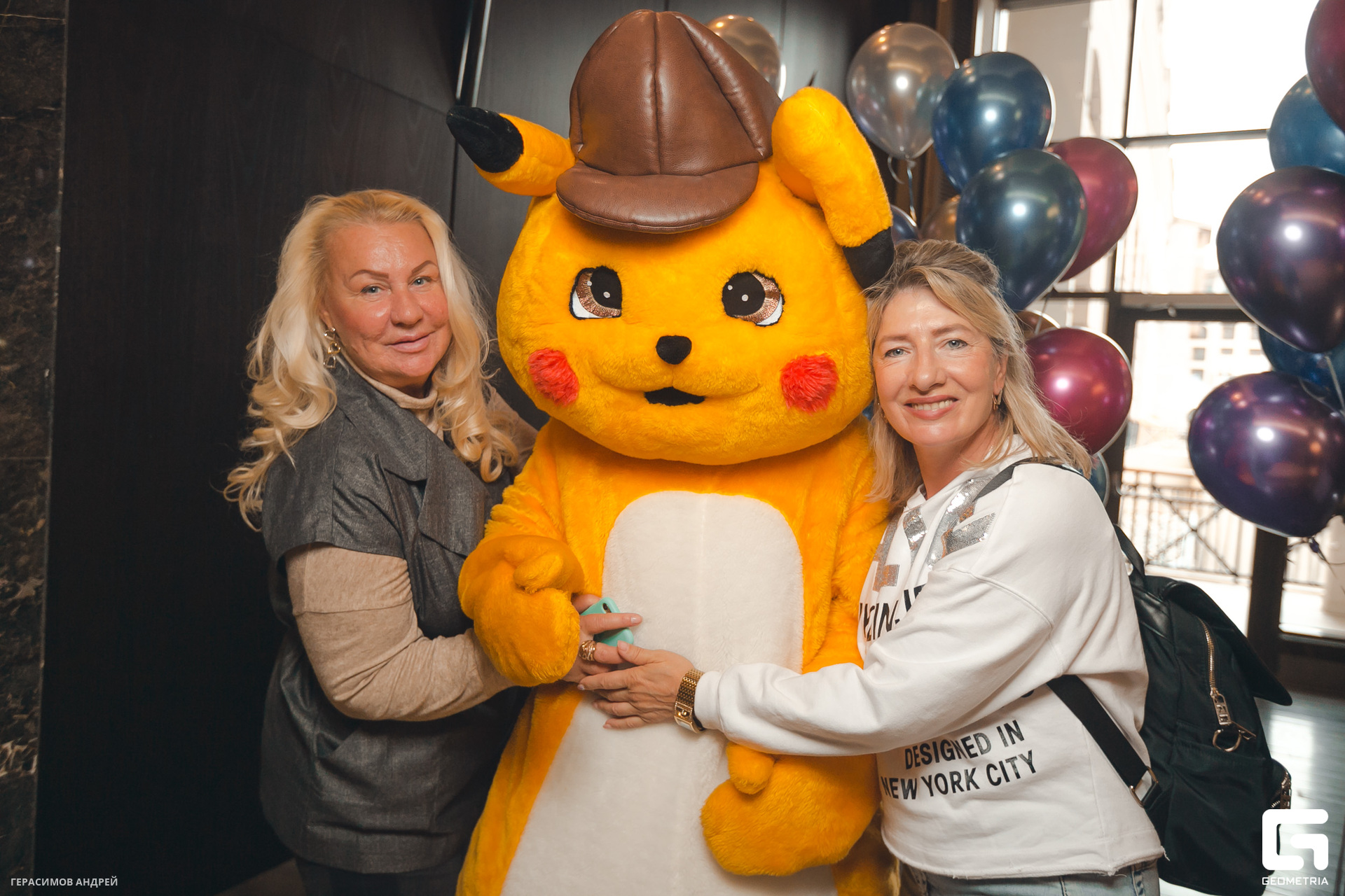 025 Мариотт 18.10.jpg