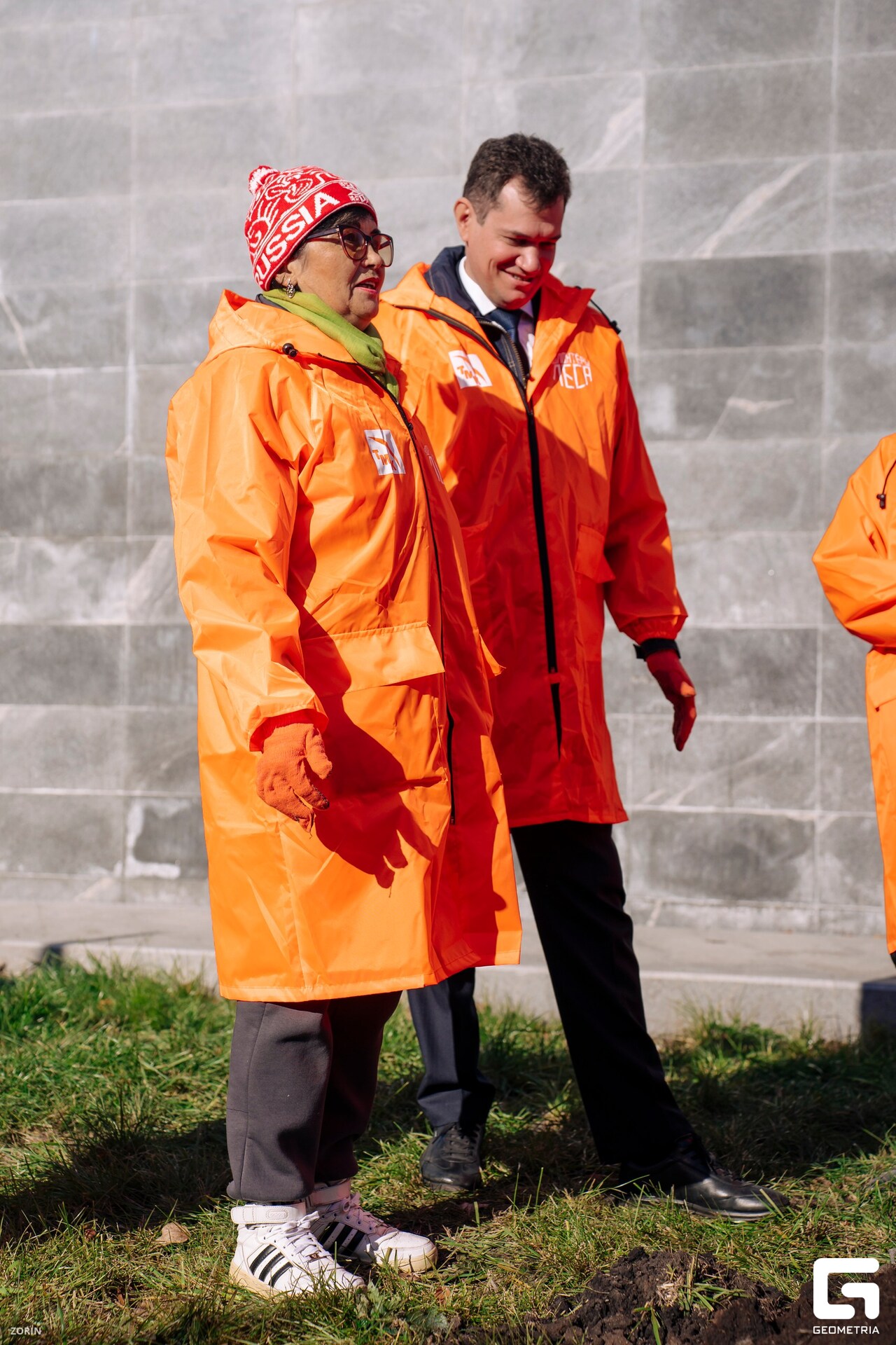 034_11-07-22 _07-10-25_Zorin_resized.jpg