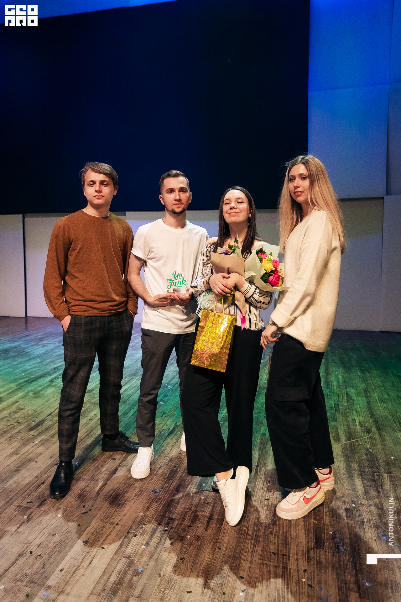 untitled shoot-1688.jpg