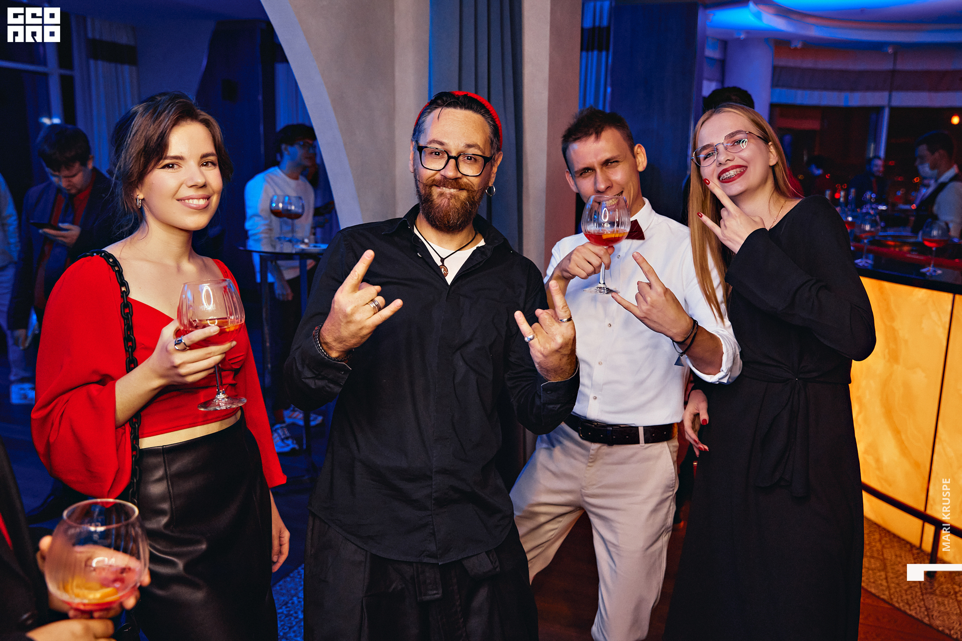 IMG_3146 копия.jpg