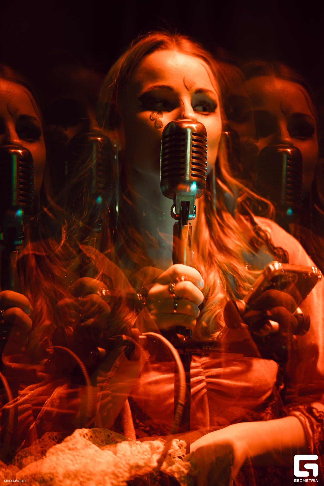 094-20231028-5827-Leburg - Mikhailov - 2560.jpg