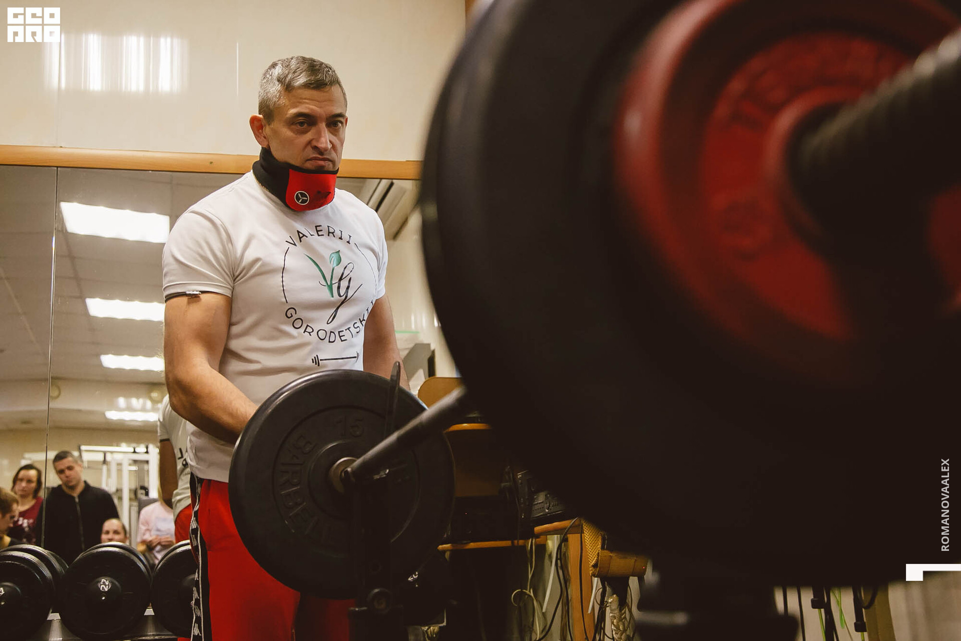 296 211127  114837 _ale_romanova.jpg