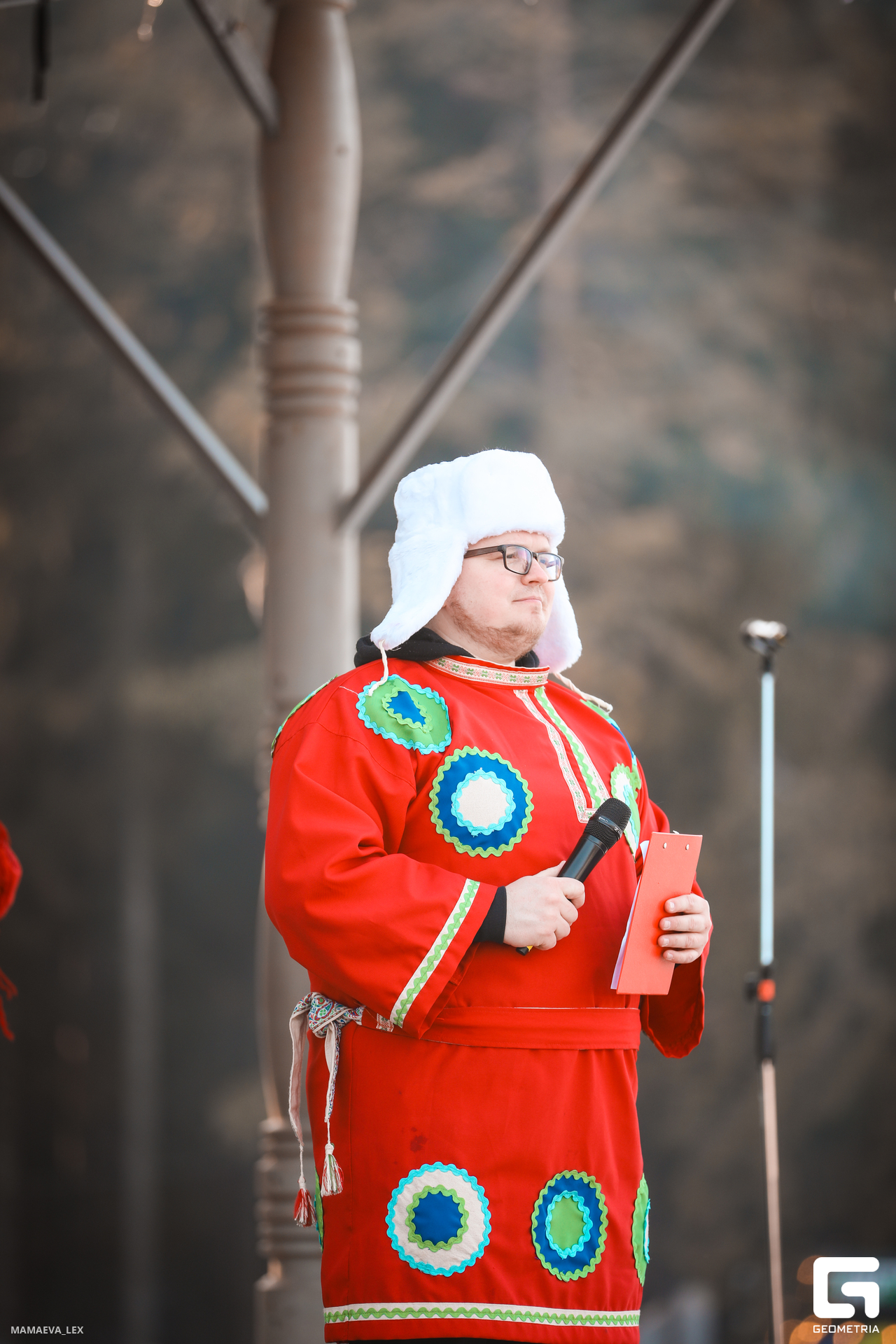 2024-03-18 21-27-31 (36).JPG