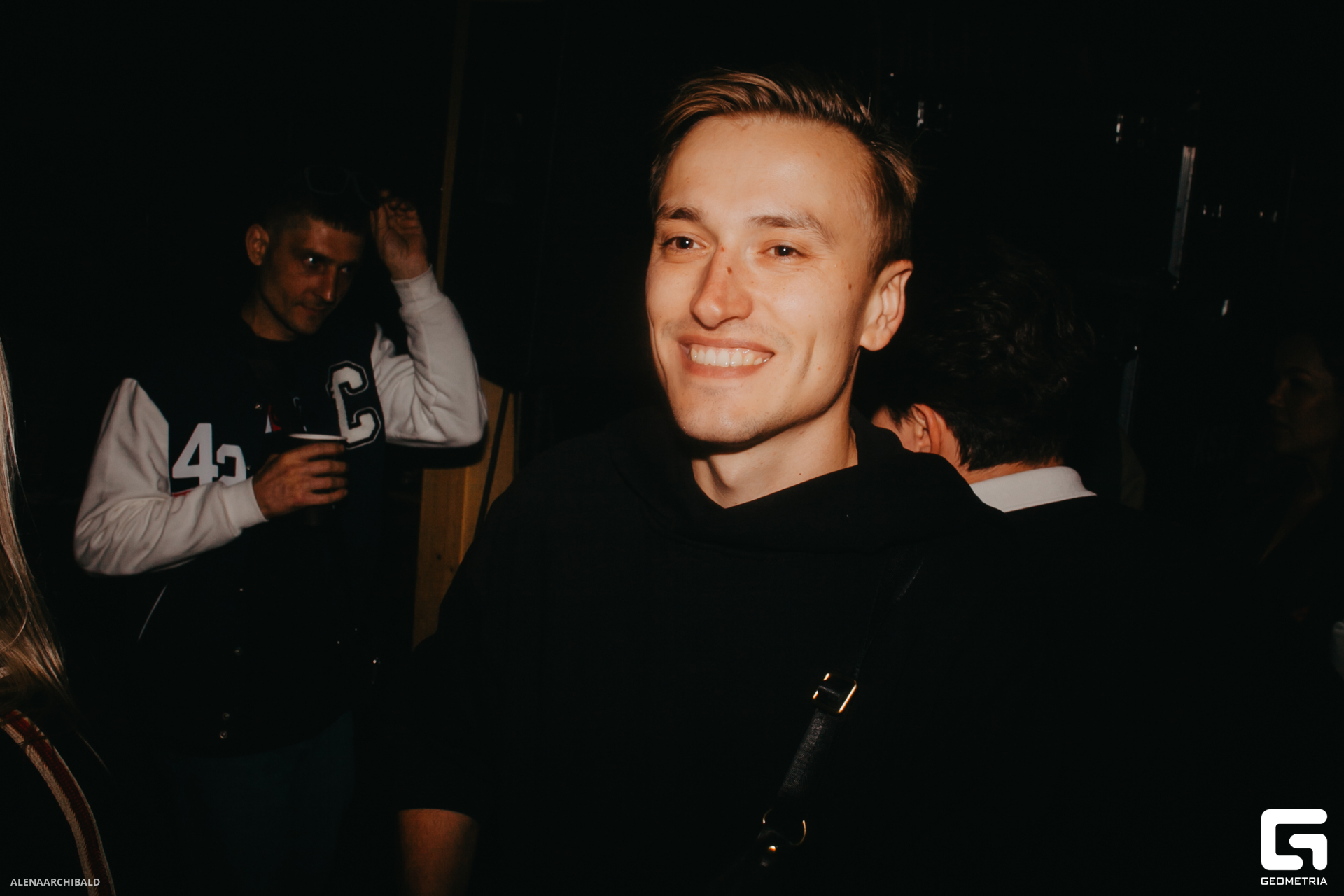 2023-07-15 00-21-46_alenaarchibald035.JPG