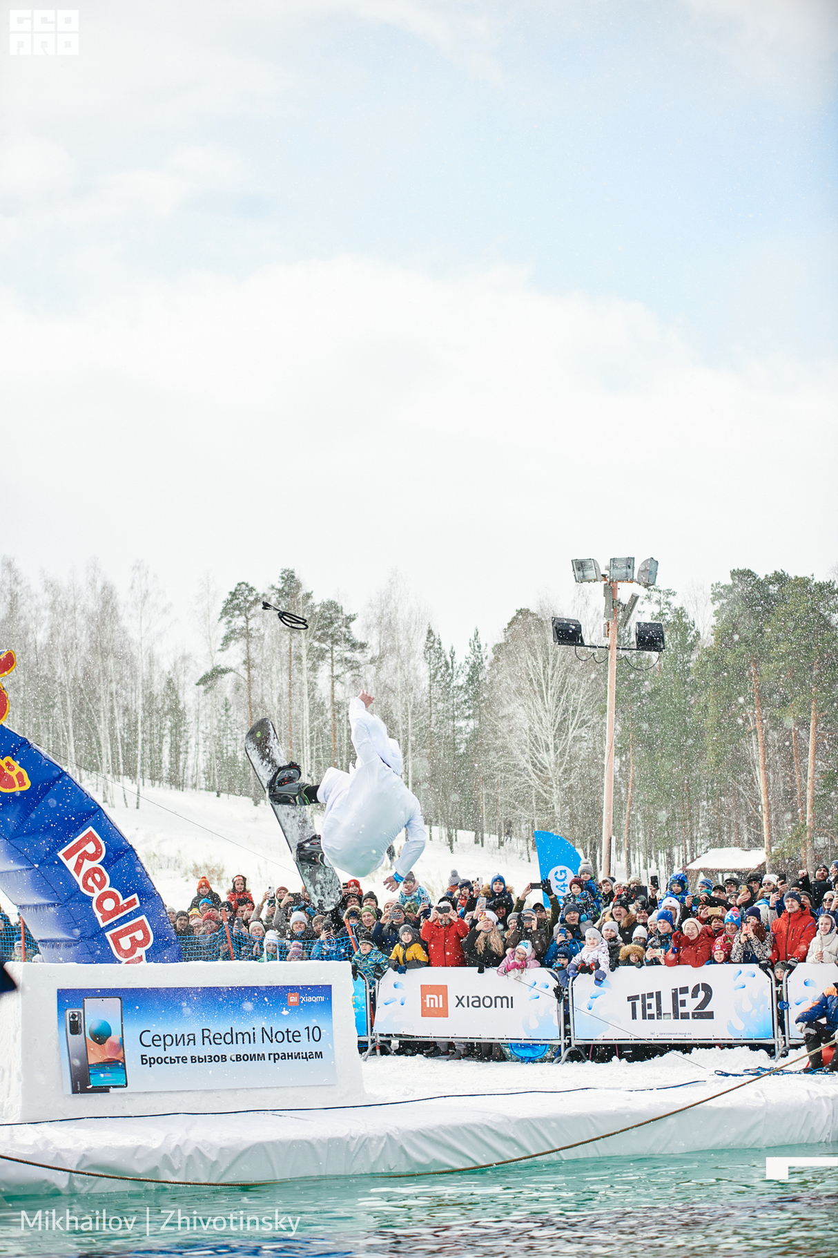 Red Bull Jump&Freeze 2021 24