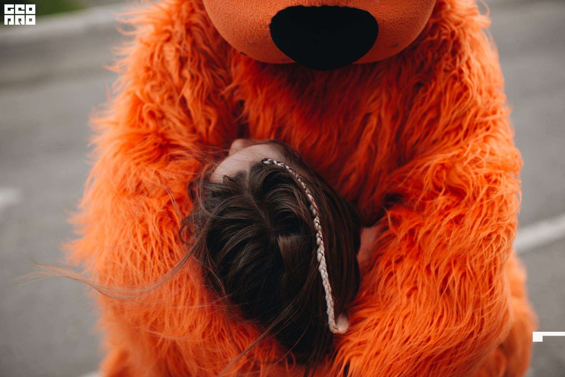 002 2022-06-01-141456_arseniyermakov.jpg