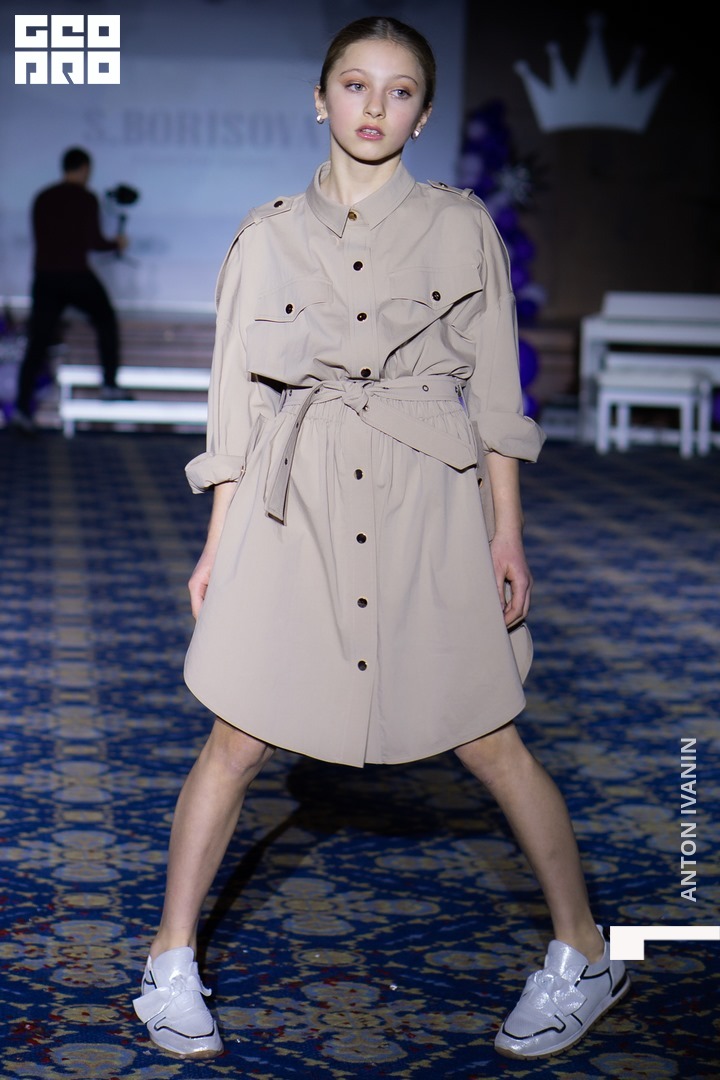 DSC01109 (Копировать).jpg