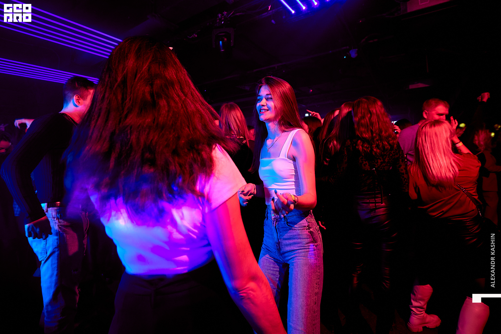 0068 22-12-04 021911 Kashin.jpg