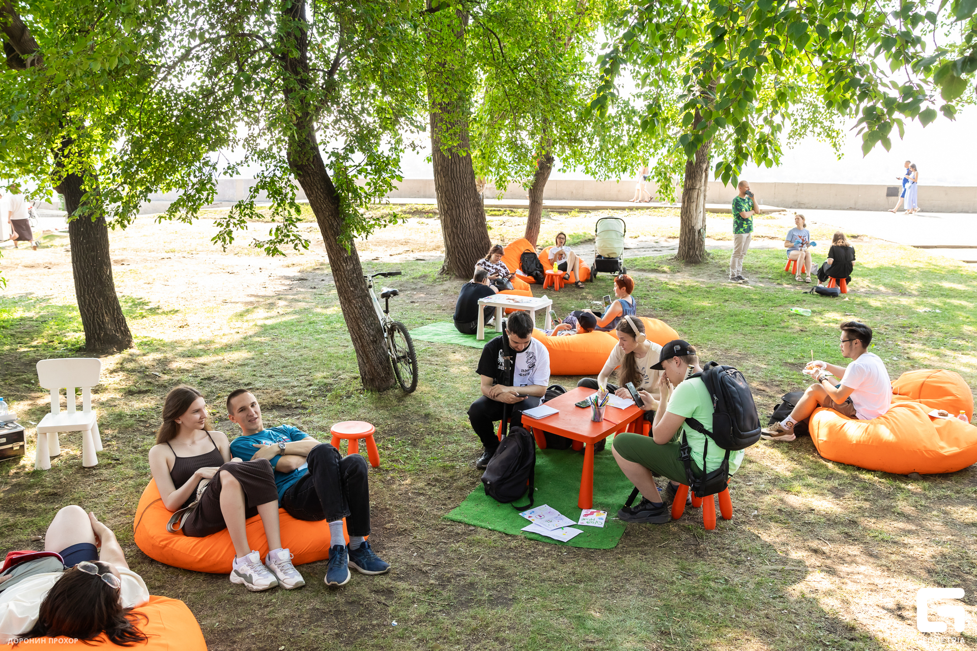 2024.06.16 Сытый Бабр 154.jpg