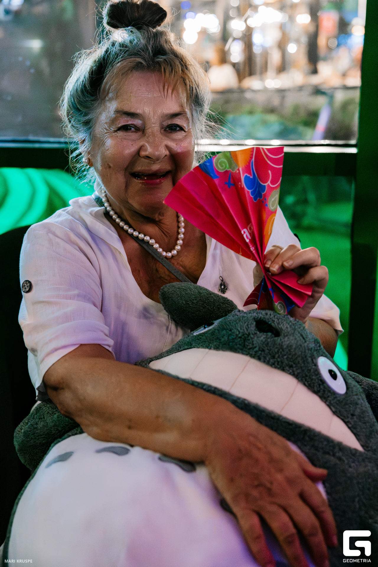 MARI6757-Улучшено-Ум. шума.jpg