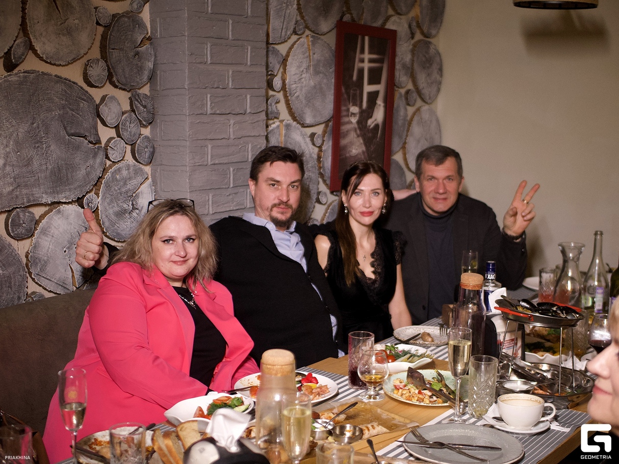 День влюбленных 12