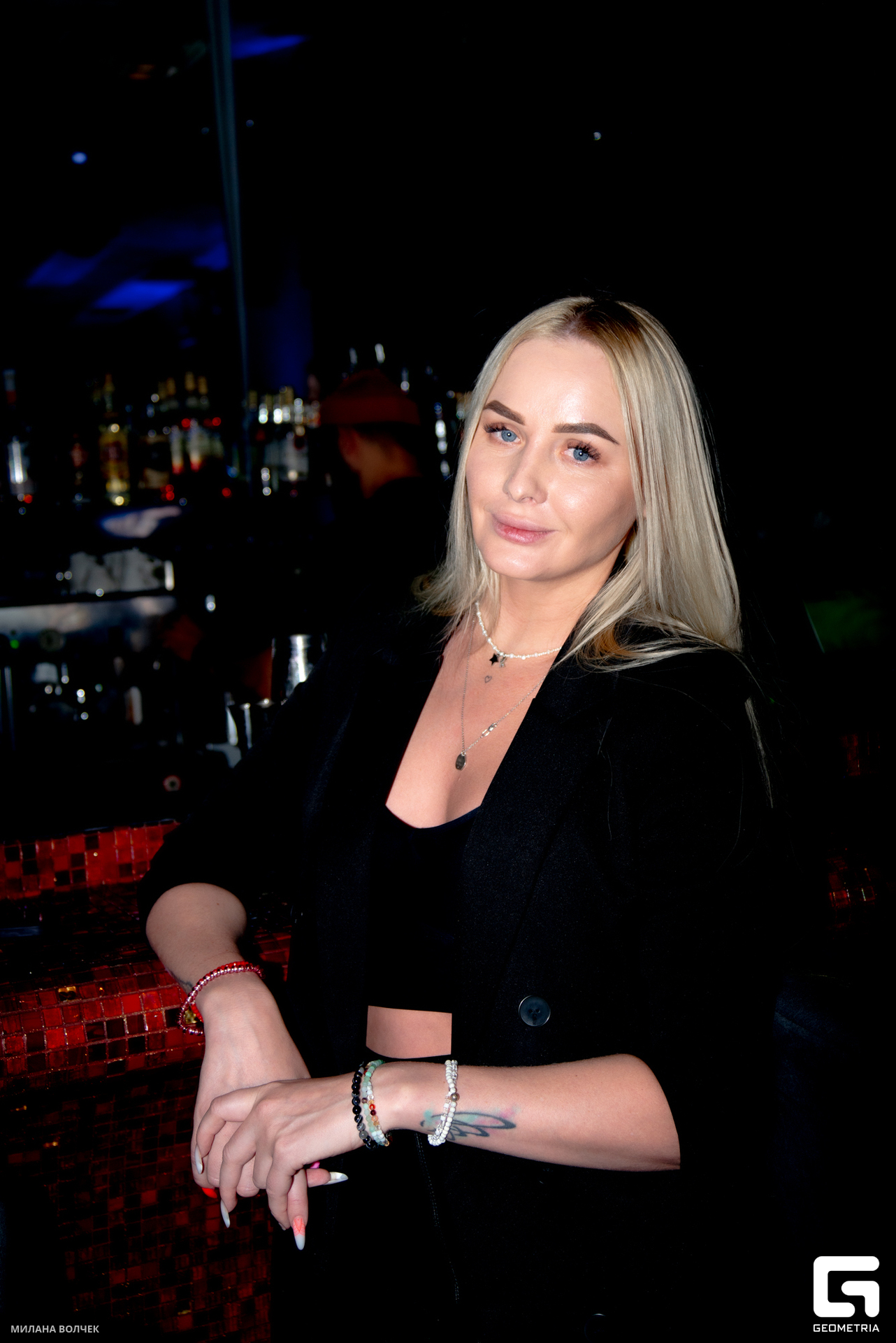 034_20230401 Волчек.jpg