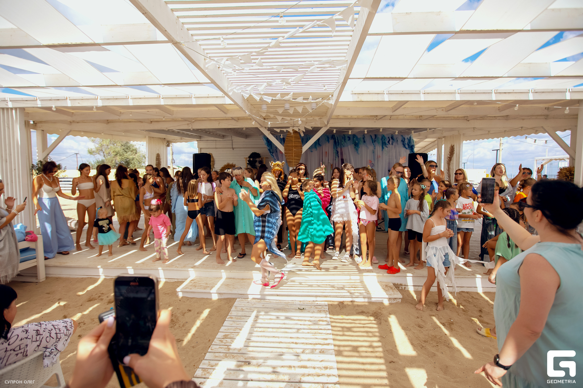 0N5A2258 копия.jpg