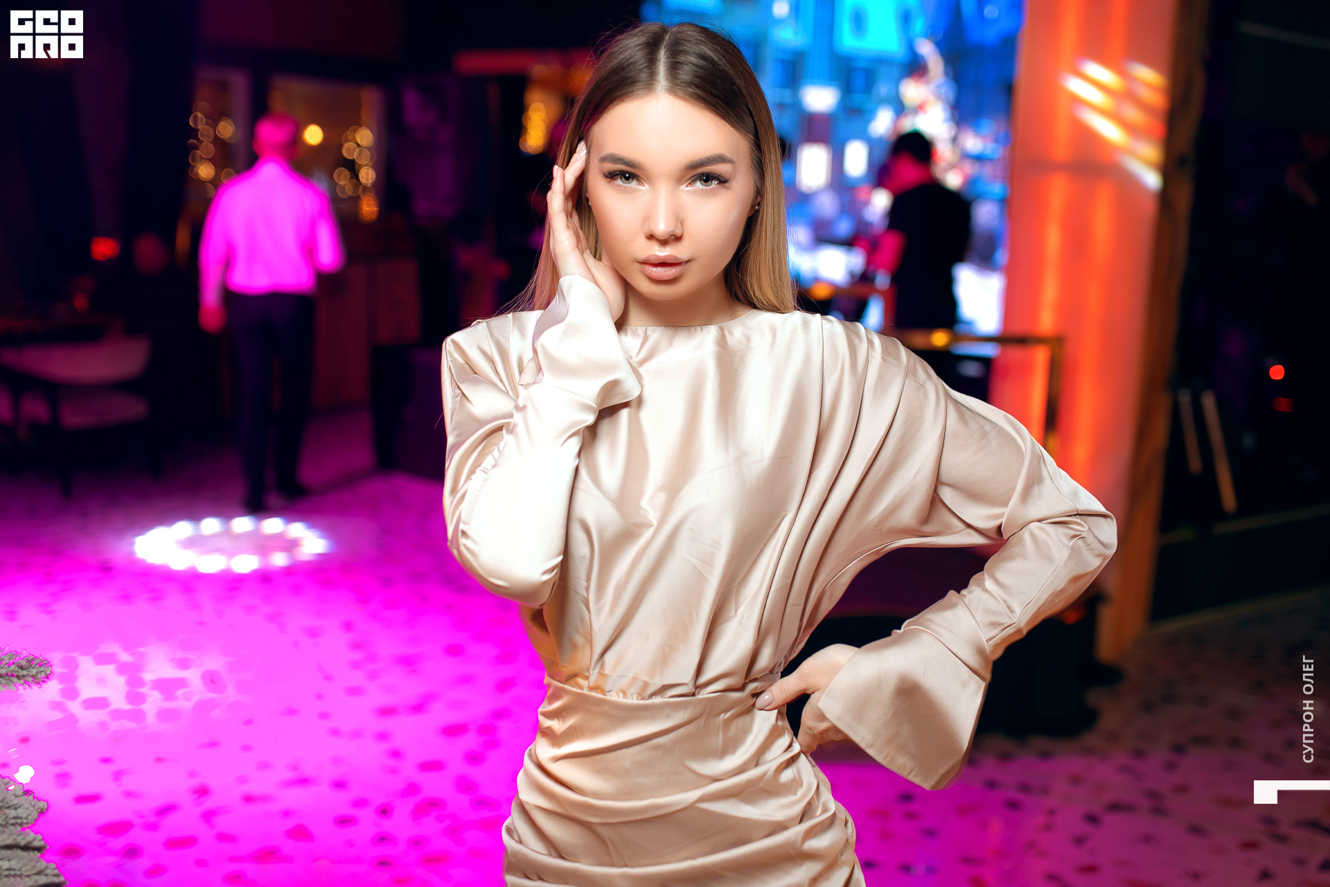 0N5A1186 копия.jpg