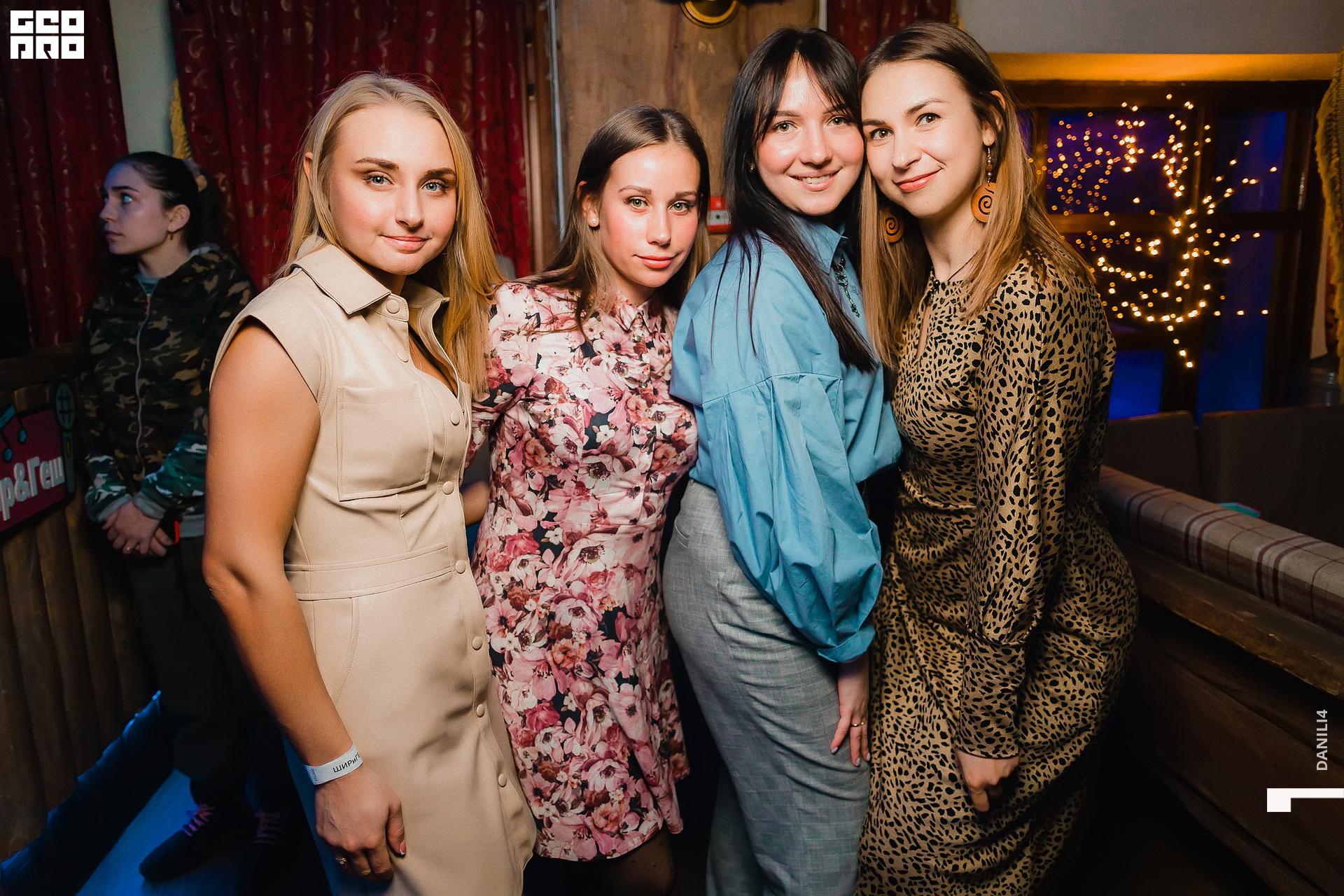 NIGHT CLUB STUDIO88 20.03.2021_165.jpg