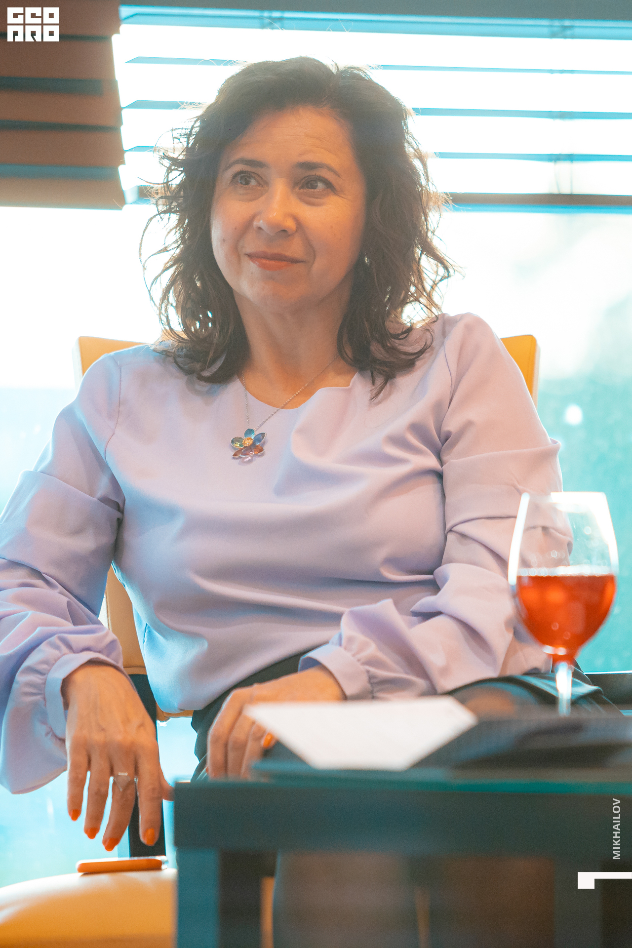 048-20220526-42-Angelo - Mikhailov - 2560.jpg